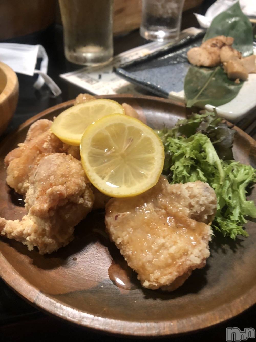 ��ˬ����Х��顦�����CLUB K����Prologue��(����֥���) ��2023ǯ3��23���̥�֥�����(♥)��