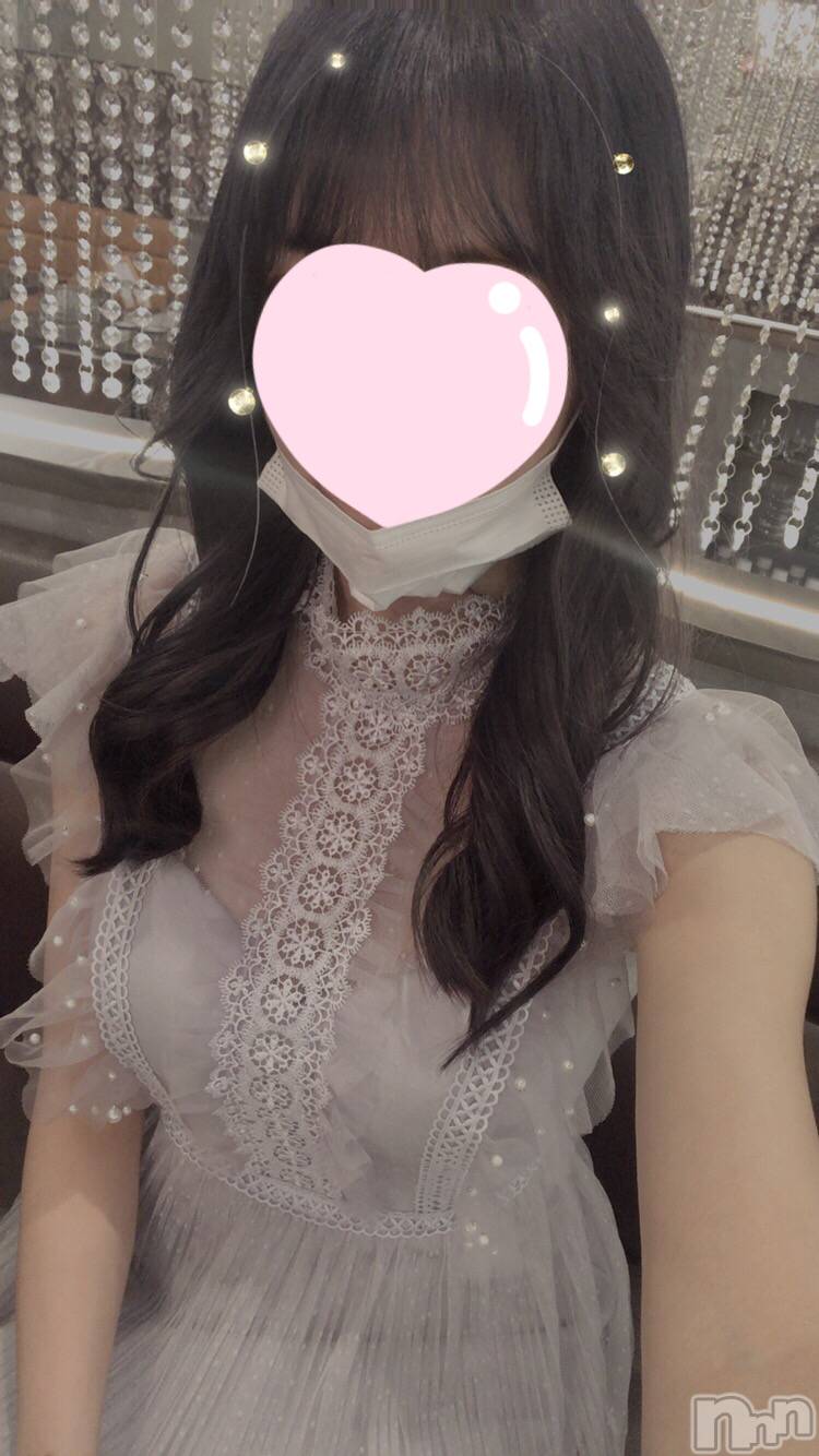 ��ˬ����Х��顦�����CLUB K����Prologue��(����֥���) ��2023ǯ3��24���̥�֥�����(♥)��