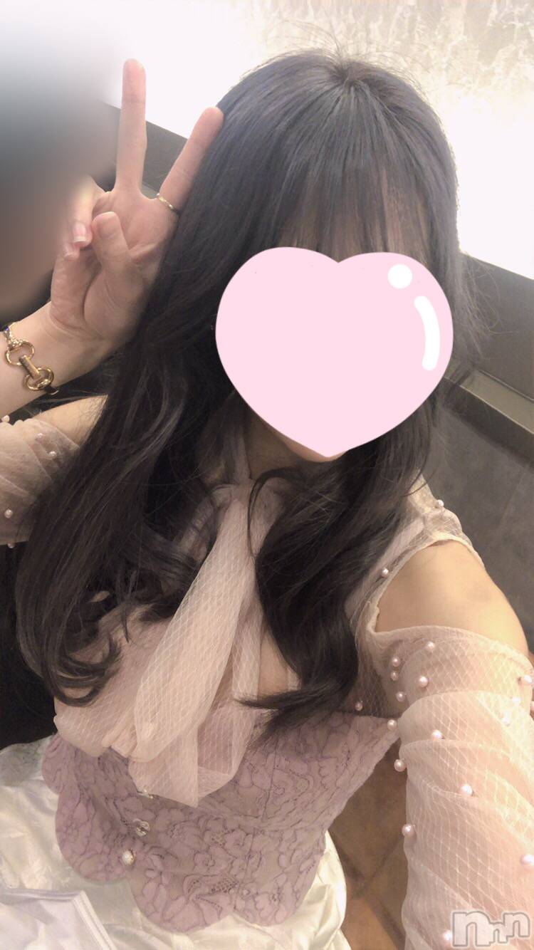 ��ˬ����Х��顦�����CLUB K����Prologue��(����֥���) ��2023ǯ3��26���̥�֥�����(♥)��