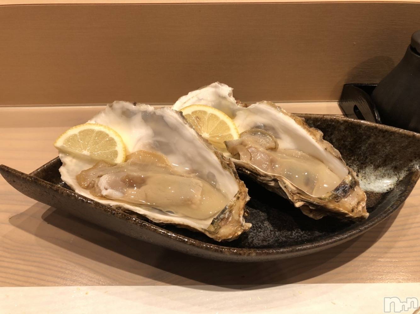 ��ˬ����Х��顦�����CLUB K����Prologue��(����֥���) ��2023ǯ3��28���̥�֥�����(♥)��