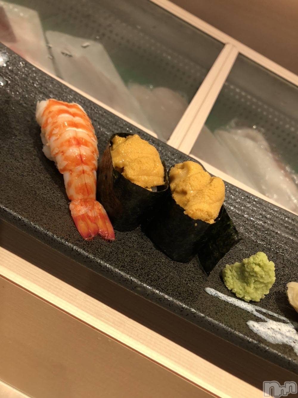 ��ˬ����Х��顦�����CLUB K����Prologue��(����֥���) ��2023ǯ3��29���̥�֥�����(♥)��