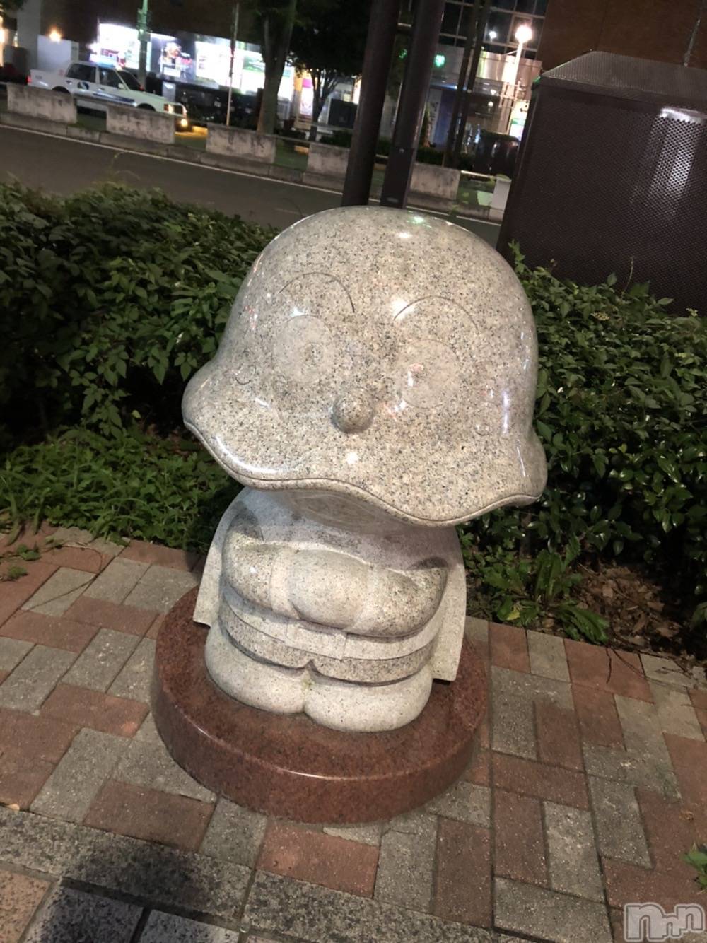 ��ˬ����Х��顦�����CLUB K����Prologue��(����֥���) ��2023ǯ3��30���̥�֥�����(♥)��