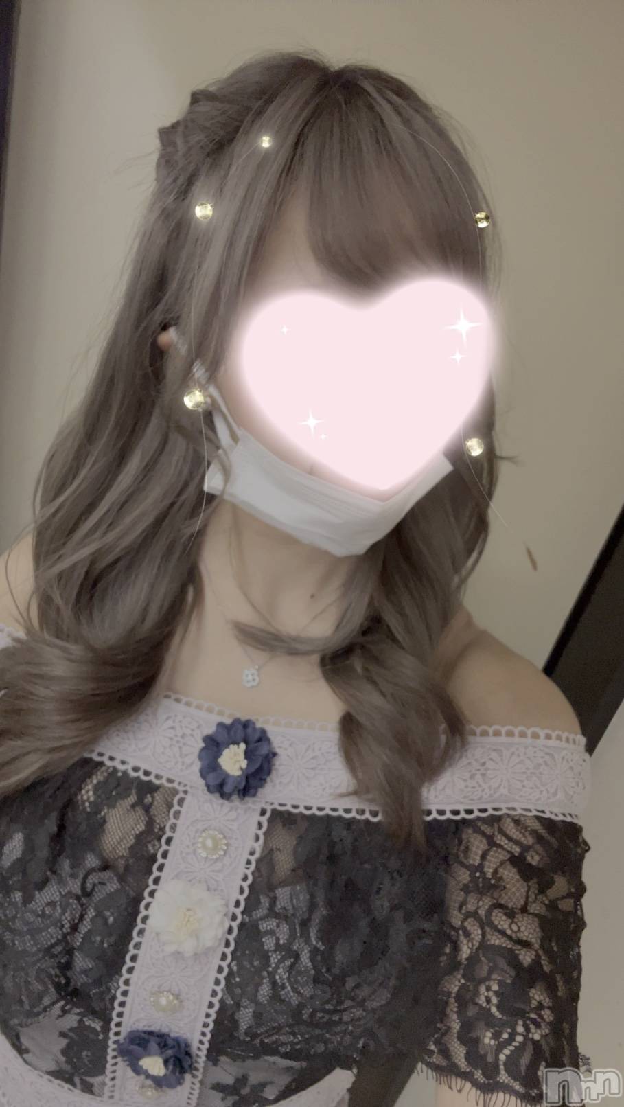 ��ˬ����Х��顦�����CLUB K����Prologue��(����֥���) ��2023ǯ4��1���̥�֥�����(♥︎)��