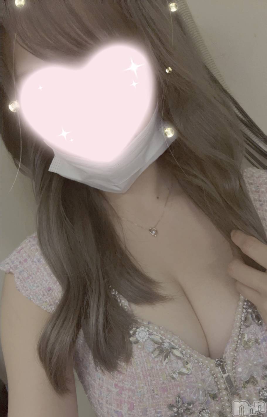 ��ˬ����Х��顦�����CLUB K����Prologue��(����֥���) ��2023ǯ4��2���̥�֥�����(♥︎)��