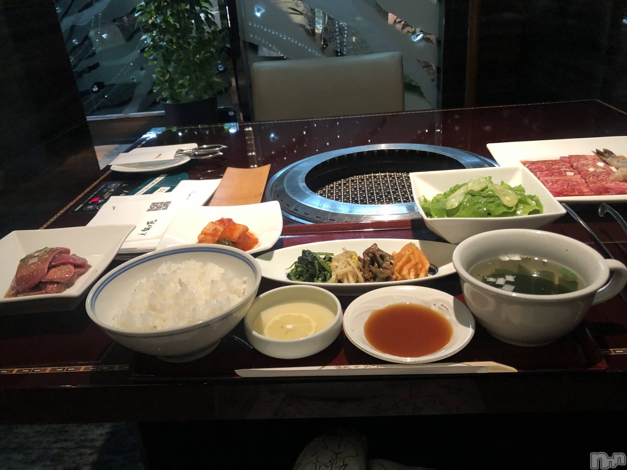 ��ˬ����Х��顦�����CLUB K����Prologue��(����֥���) ��2023ǯ4��5���̥�֥�����(♥︎)��