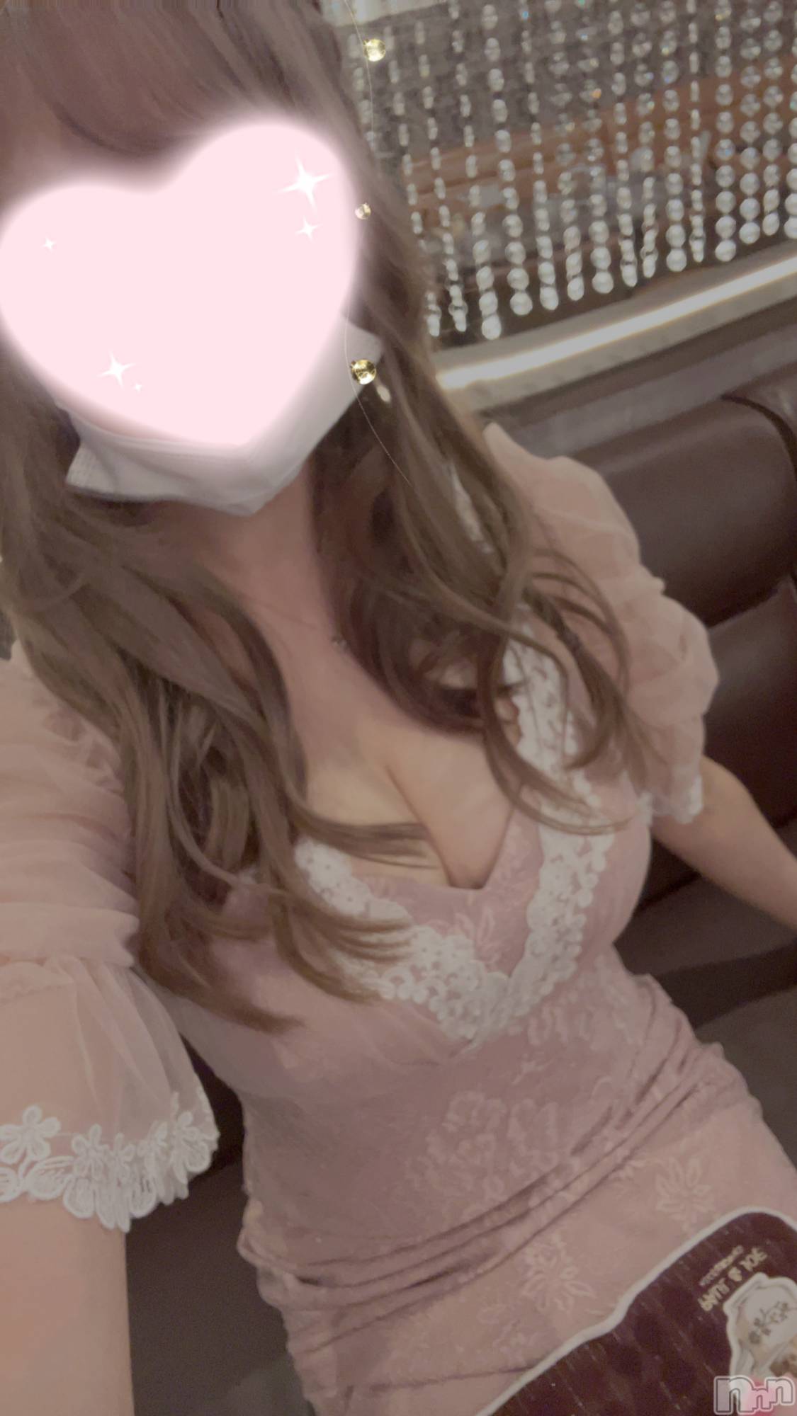 ��ˬ����Х��顦�����CLUB K����Prologue��(����֥���) ��2023ǯ3��20���̥�֥�����(♥︎)��