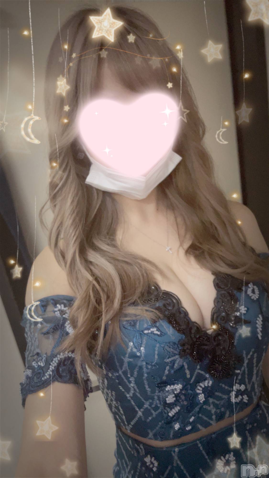 ��ˬ����Х��顦�����CLUB K����Prologue��(����֥���) ��2023ǯ4��9���̥�֥�����(♥︎)��