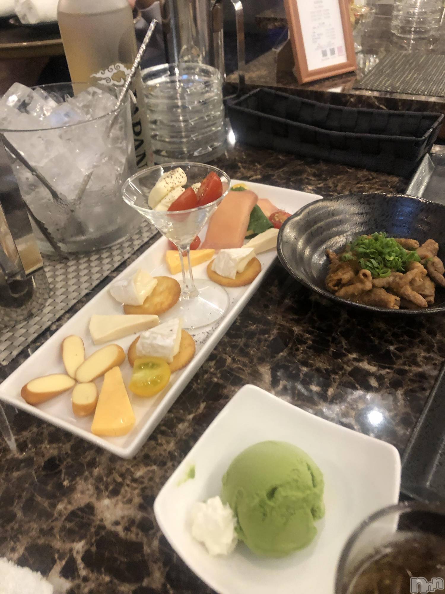 ��ˬ����Х��顦�����CLUB K����Prologue��(����֥���) ��2023ǯ4��12���̥�֥�����(♥︎)��