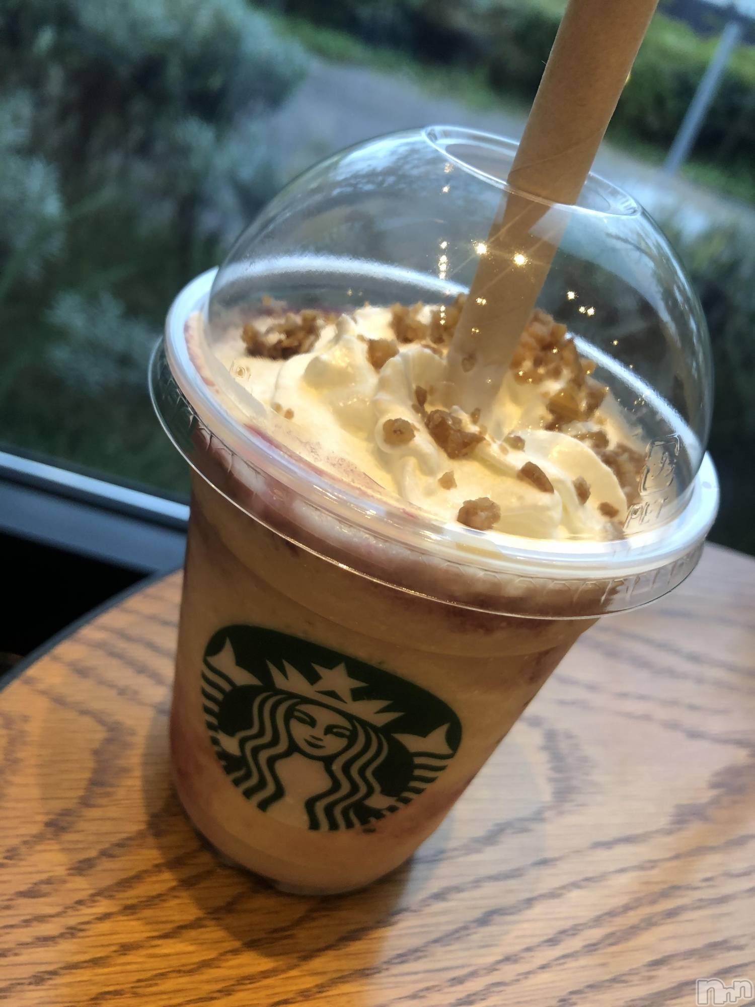 ��ˬ����Х��顦�����CLUB K����Prologue��(����֥���) ��2023ǯ4��13���̥�֥�����(♥︎)��