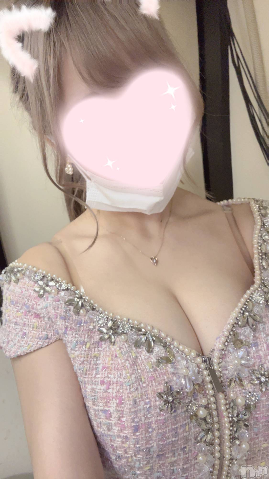 ��ˬ����Х��顦�����CLUB K����Prologue��(����֥���) ��2023ǯ4��14���̥�֥�����(♥︎)��