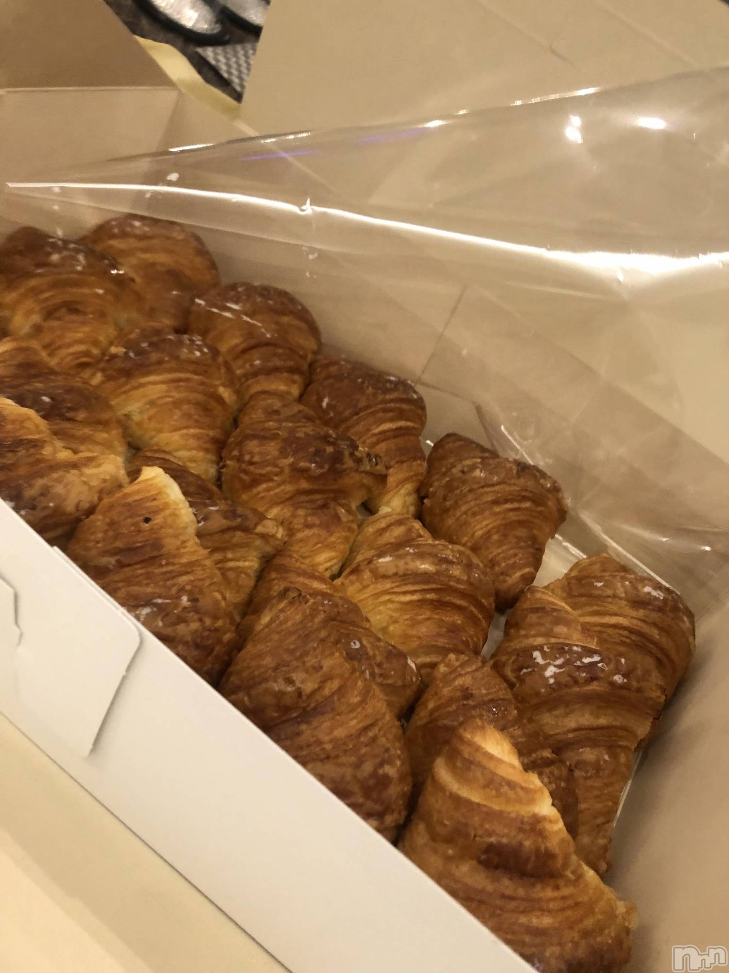 ��ˬ����Х��顦�����CLUB K����Prologue��(����֥���) ��2023ǯ3��21���̥�֥�����(♥)��