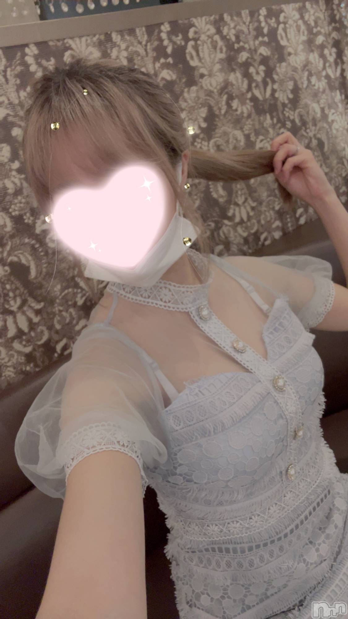 ��ˬ����Х��顦�����CLUB K����Prologue��(����֥���) ��2023ǯ4��15���̥�֥�����(♥︎)��