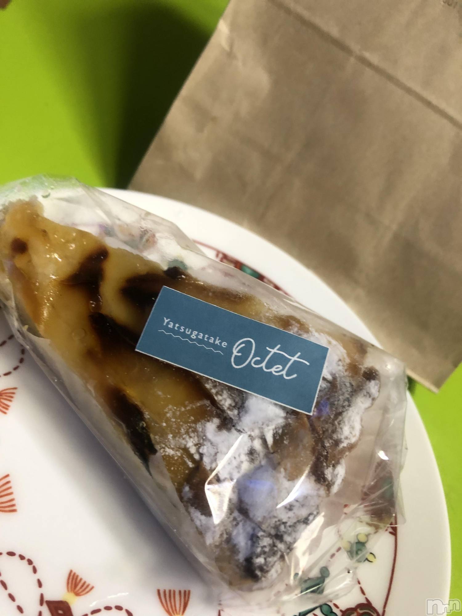 ��ˬ����Х��顦�����CLUB K����Prologue��(����֥���) ��2023ǯ4��19���̥�֥�����(♥︎)��