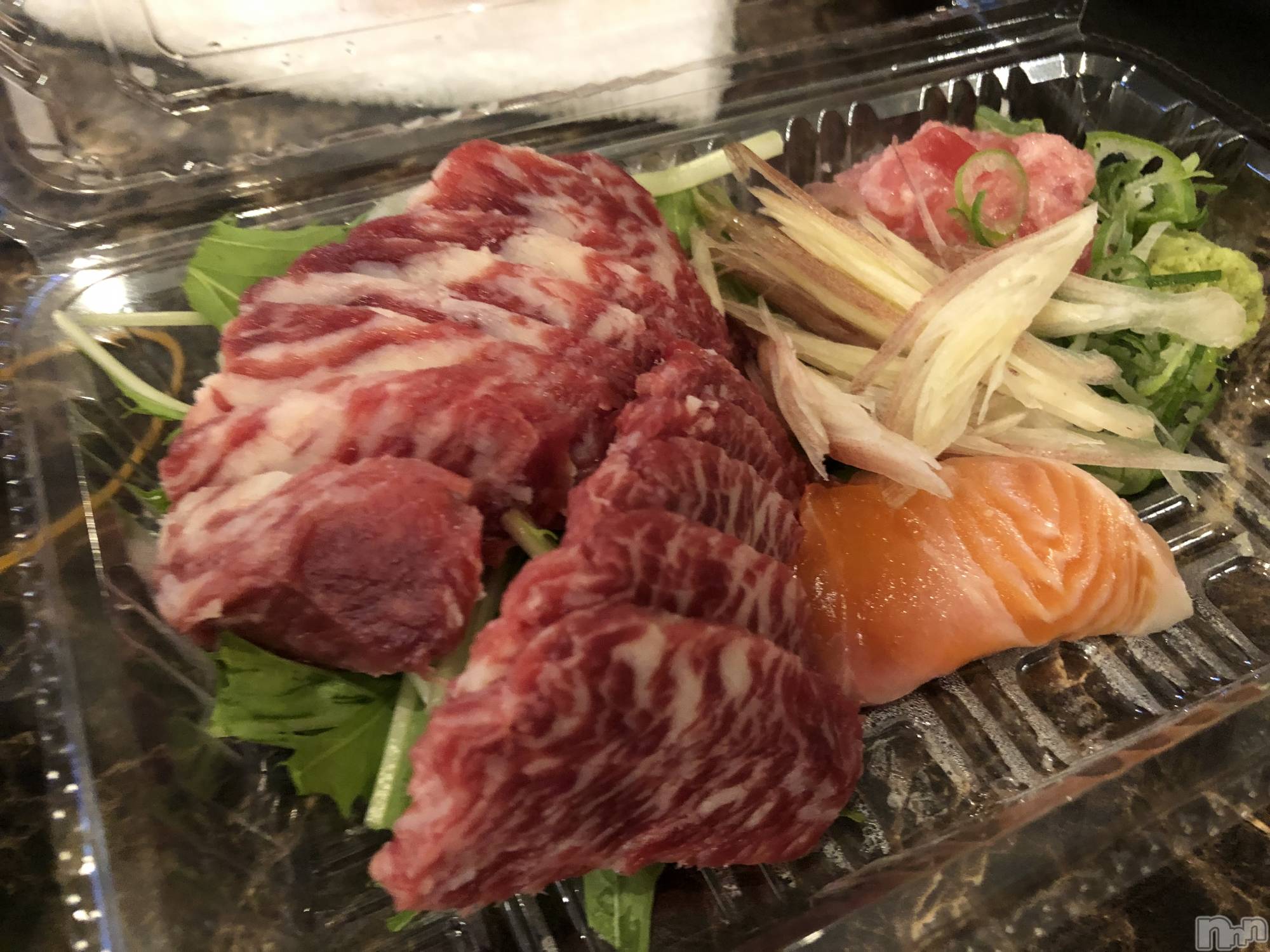 ��ˬ����Х��顦�����CLUB K����Prologue��(����֥���) ��2023ǯ4��20���̥�֥�����(♥︎)��