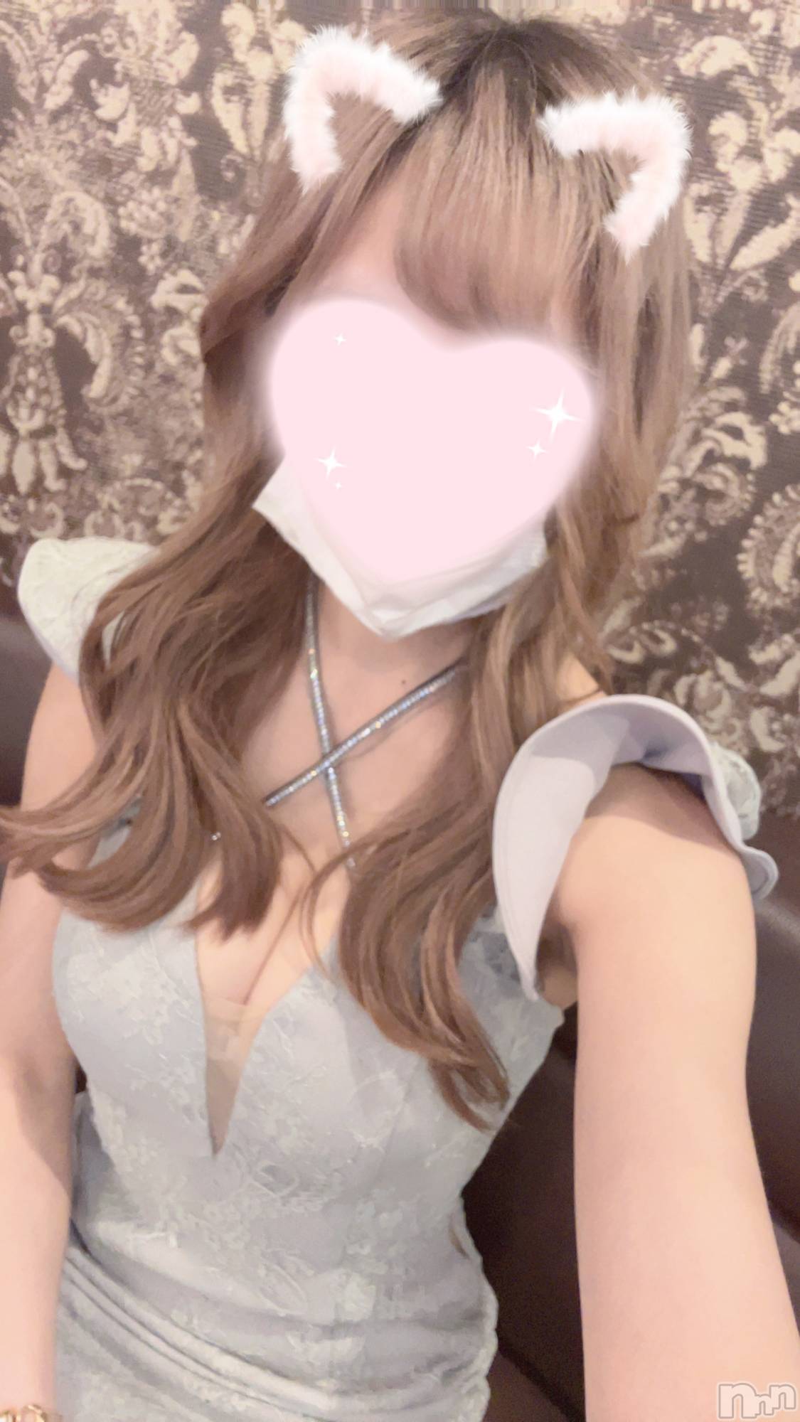 ��ˬ����Х��顦�����CLUB K����Prologue��(����֥���) ��2023ǯ4��21���̥�֥�����(♥︎)��