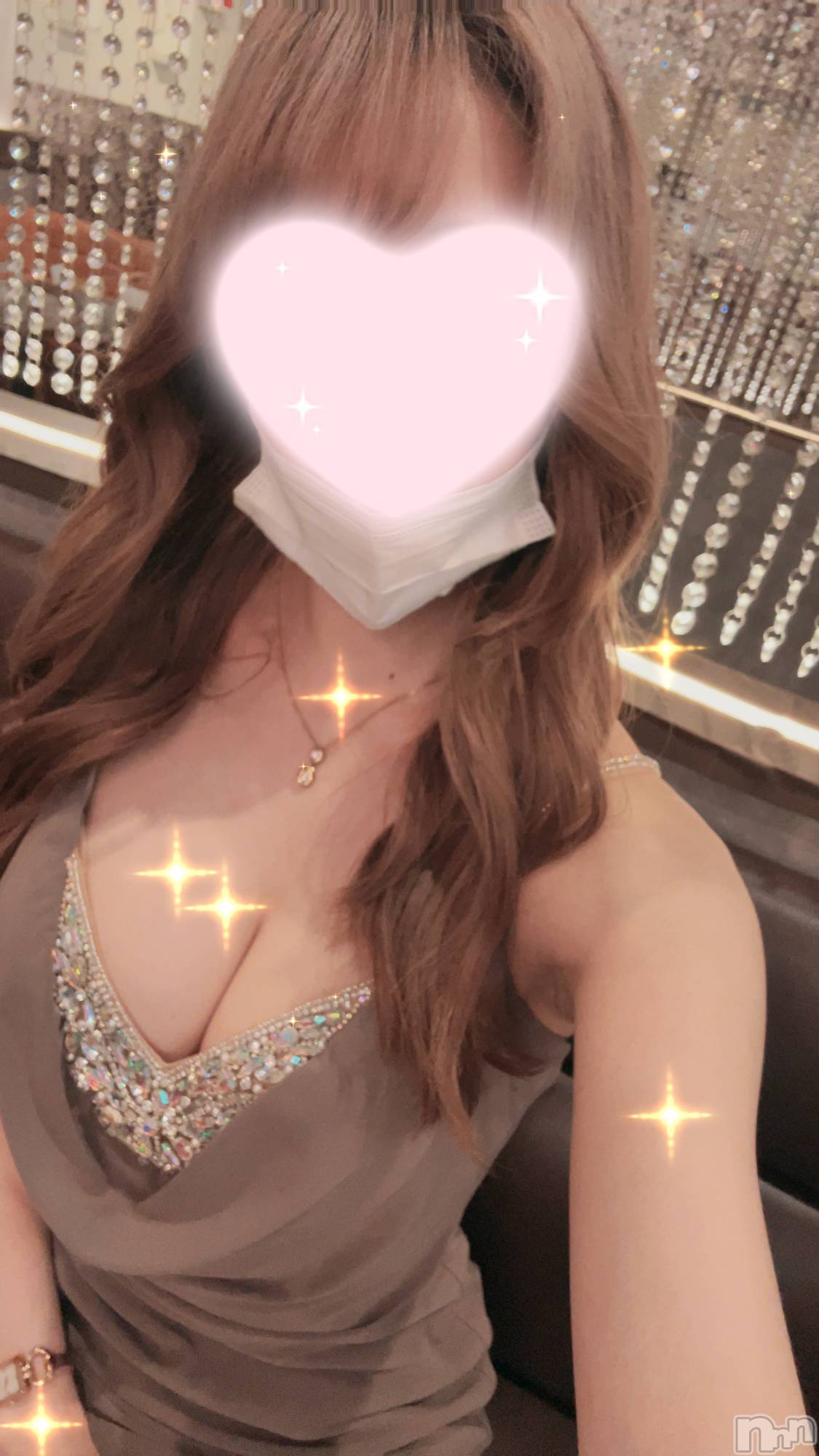 ��ˬ����Х��顦�����CLUB K����Prologue��(����֥���) ��2023ǯ4��22���̥�֥�����(♥︎)��