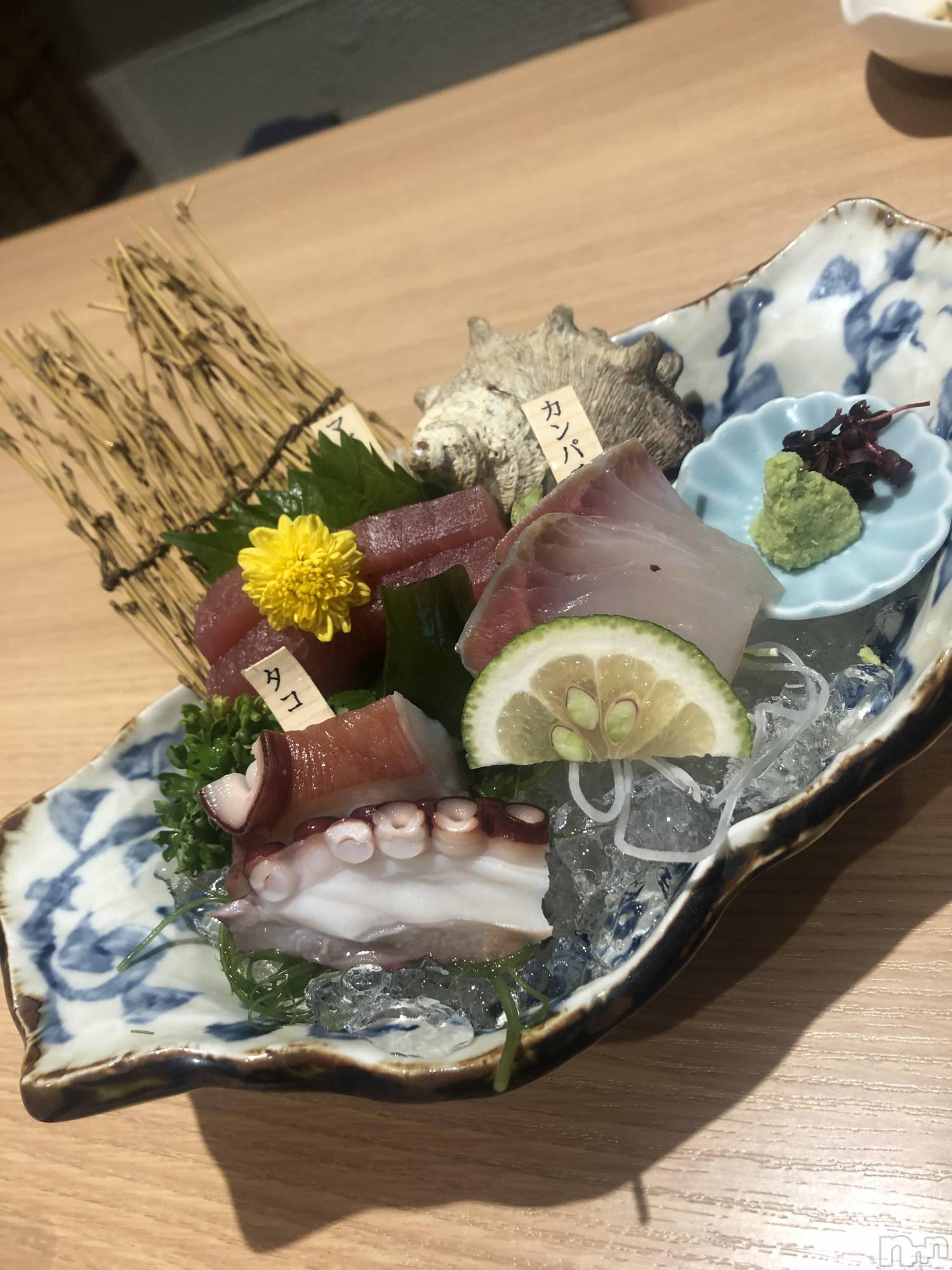 ��ˬ����Х��顦�����CLUB K����Prologue��(����֥���) ��2023ǯ4��26���̥�֥�����(♥︎)��