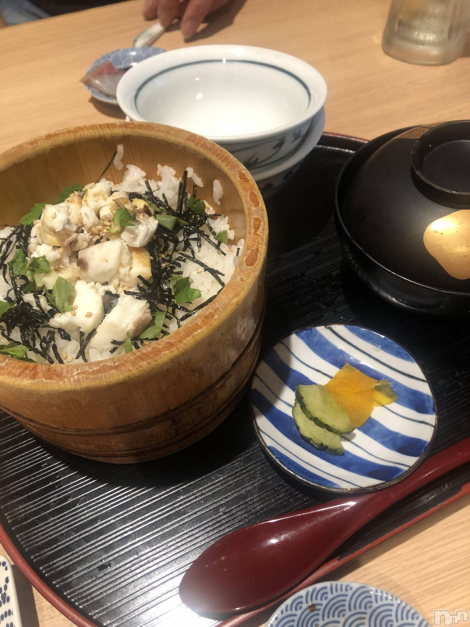 ��ˬ����Х��顦�����CLUB K����Prologue��(����֥���) ��2023ǯ4��27���̥�֥�����(♥︎)��