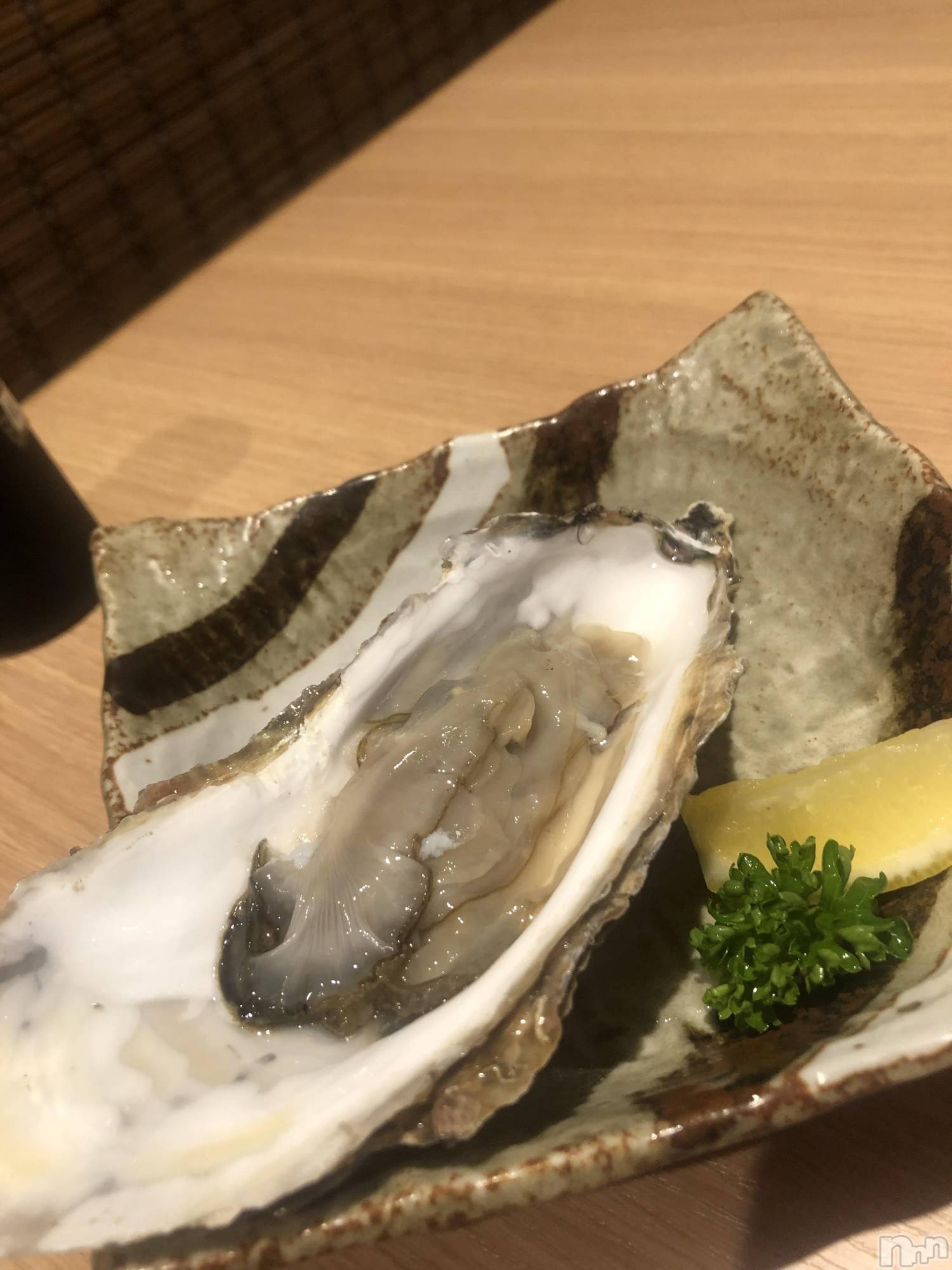 ��ˬ����Х��顦�����CLUB K����Prologue��(����֥���) ��2023ǯ4��27���̥�֥�����(♥︎)��