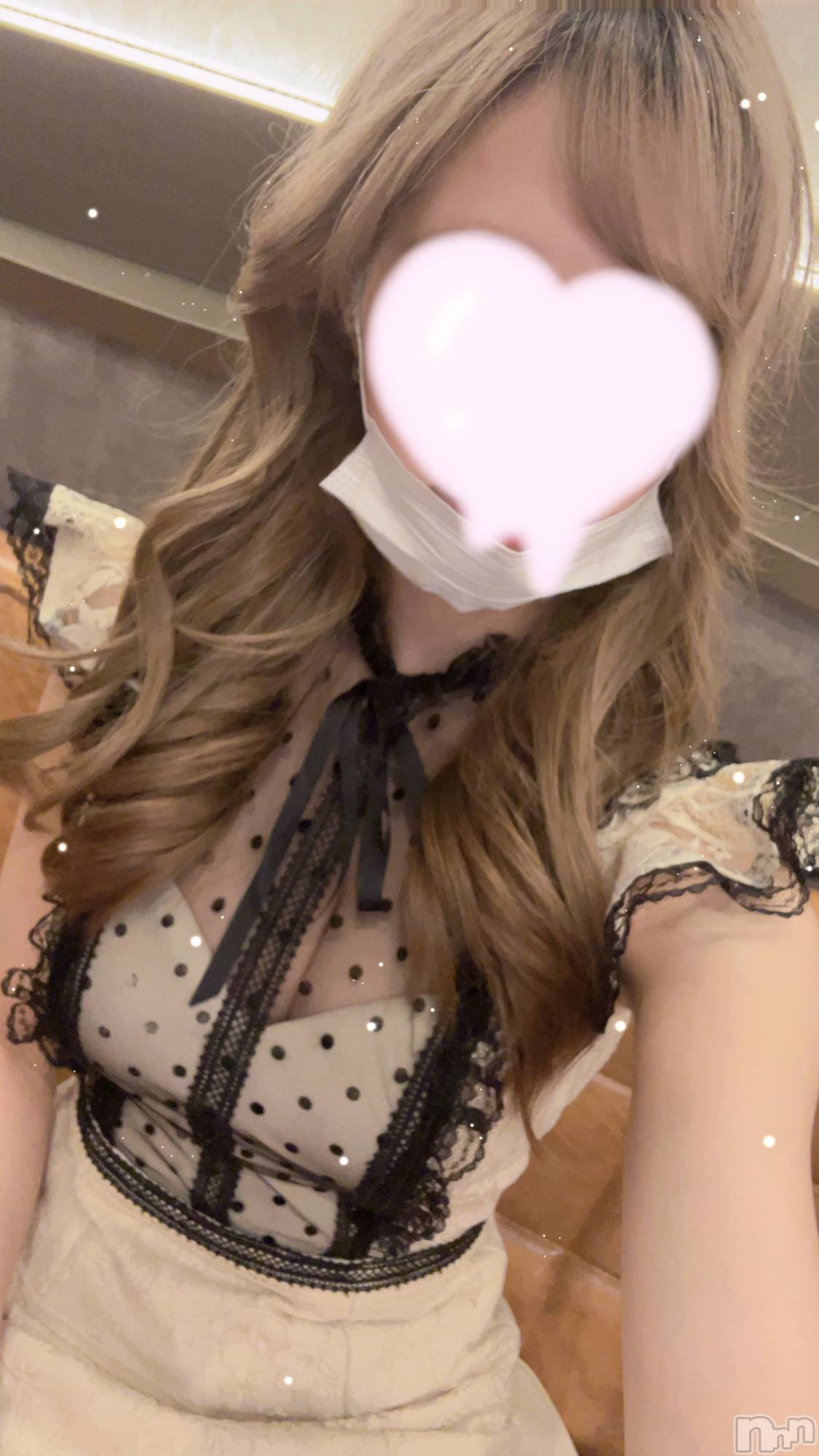 ��ˬ����Х��顦�����CLUB K����Prologue��(����֥���) ��2023ǯ4��29���̥�֥�����(♥︎)��