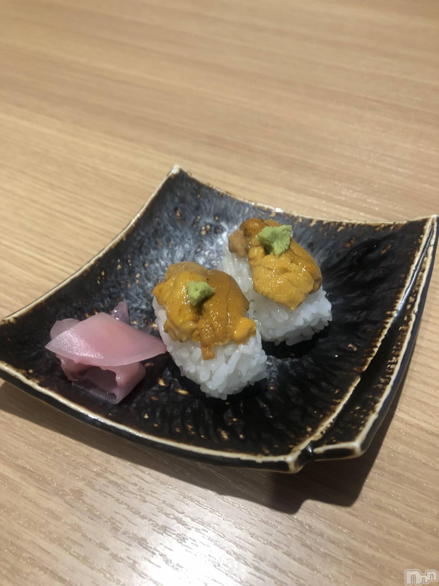 ��ˬ����Х��顦�����CLUB K����Prologue��(����֥���) ��2023ǯ5��2���̥�֥�����(♥︎)��