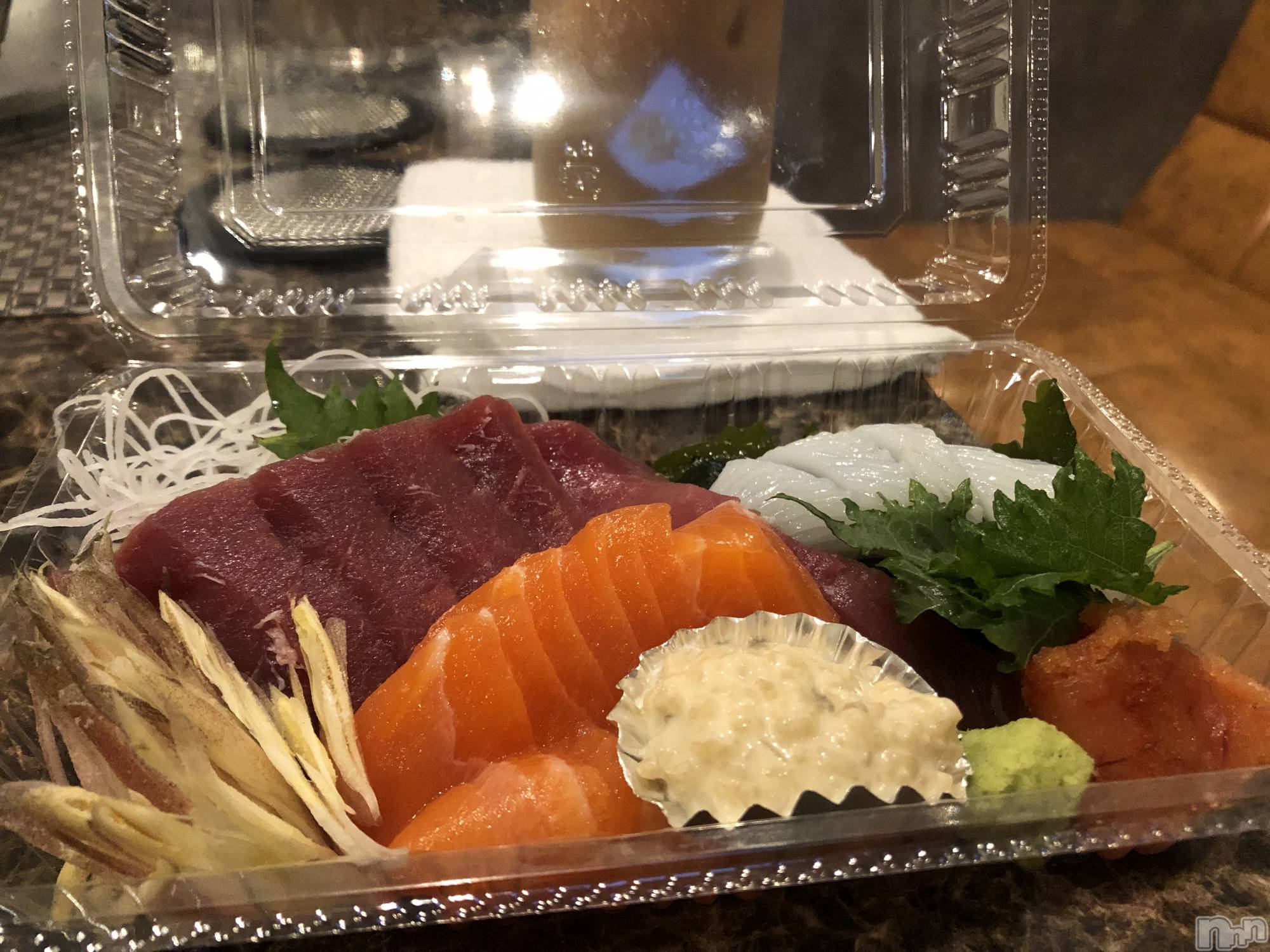 ��ˬ����Х��顦�����CLUB K����Prologue��(����֥���) ��2023ǯ5��3���̥�֥�����(♥︎)��