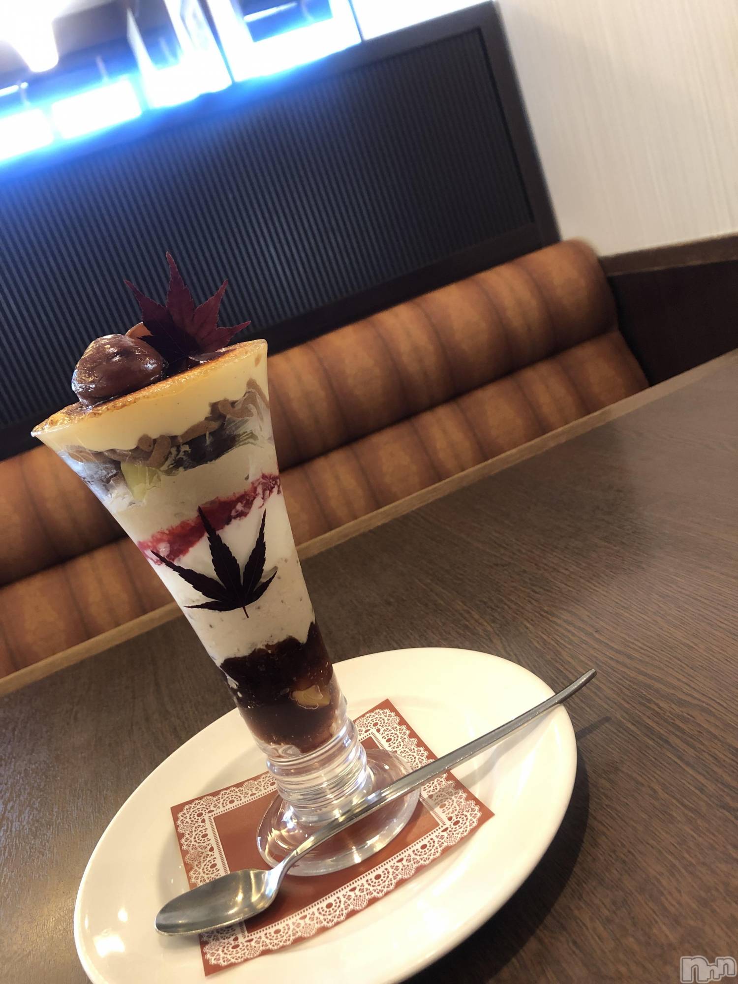 ��ˬ����Х��顦�����CLUB K����Prologue��(����֥���) ��2023ǯ5��4���̥�֥�����(♥︎)��