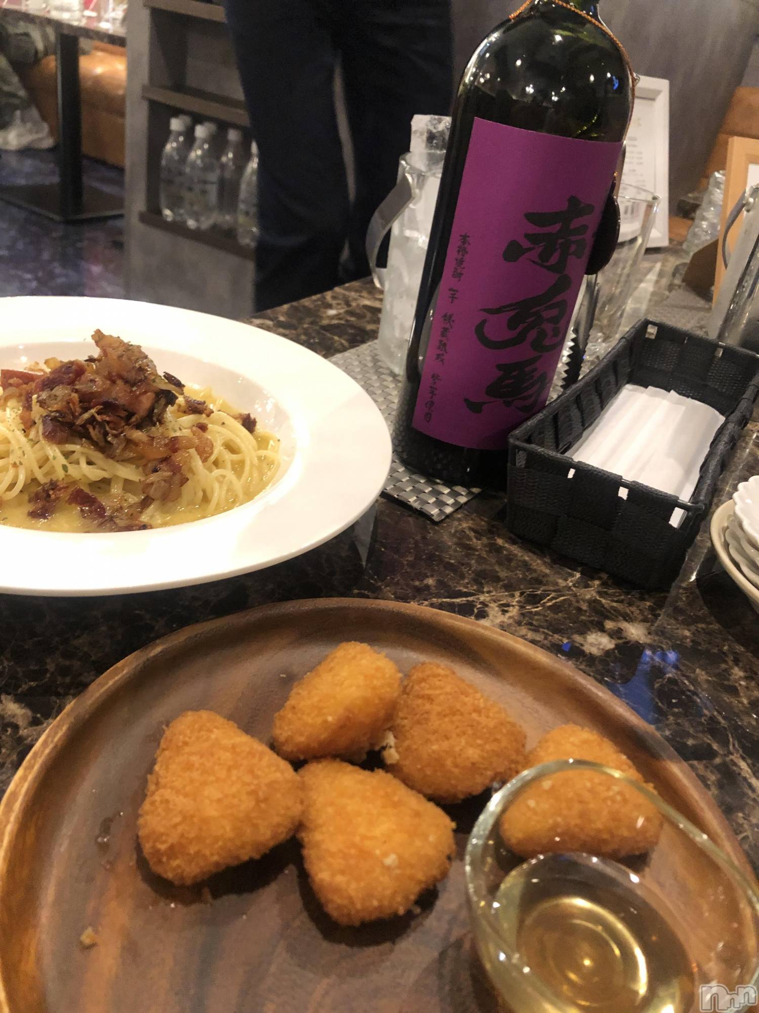 ��ˬ����Х��顦�����CLUB K����Prologue��(����֥���) ��2023ǯ5��10���̥�֥�����(♥)��