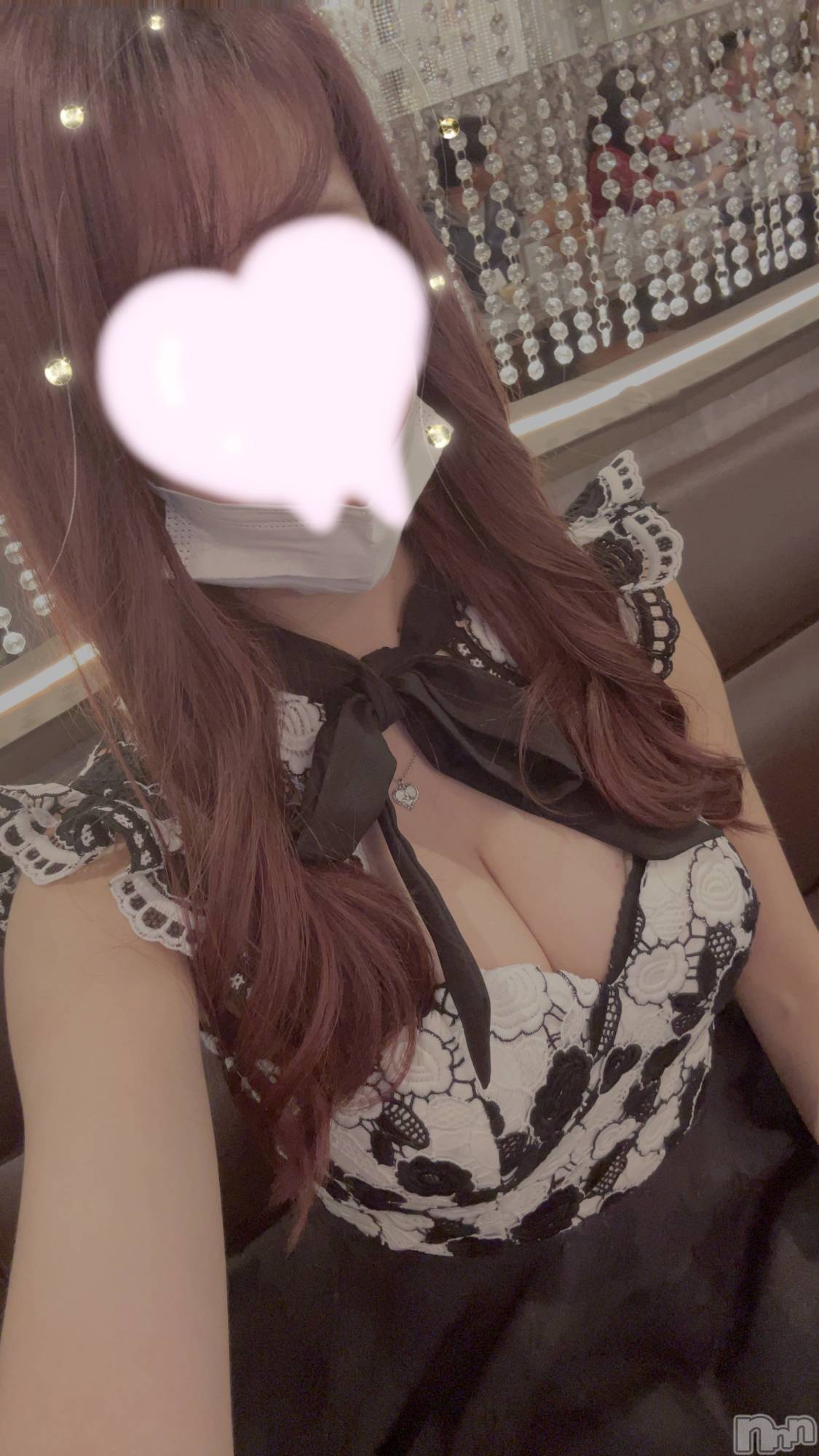 ��ˬ����Х��顦�����CLUB K����Prologue��(����֥���) ��2023ǯ5��12���̥�֥�����(♥)��