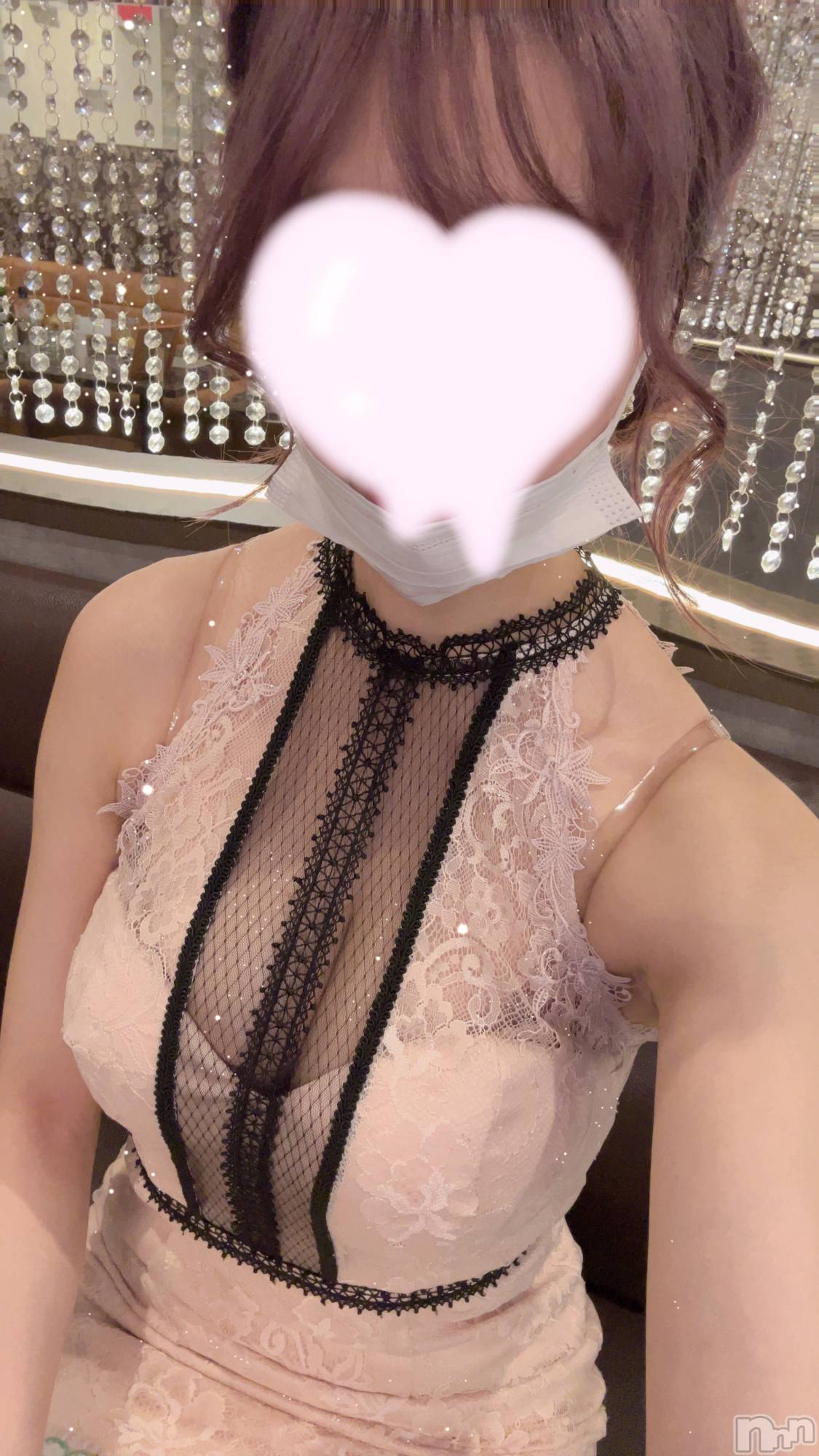 ��ˬ����Х��顦�����CLUB K����Prologue��(����֥���) ��2023ǯ5��13���̥�֥�����(♥)��