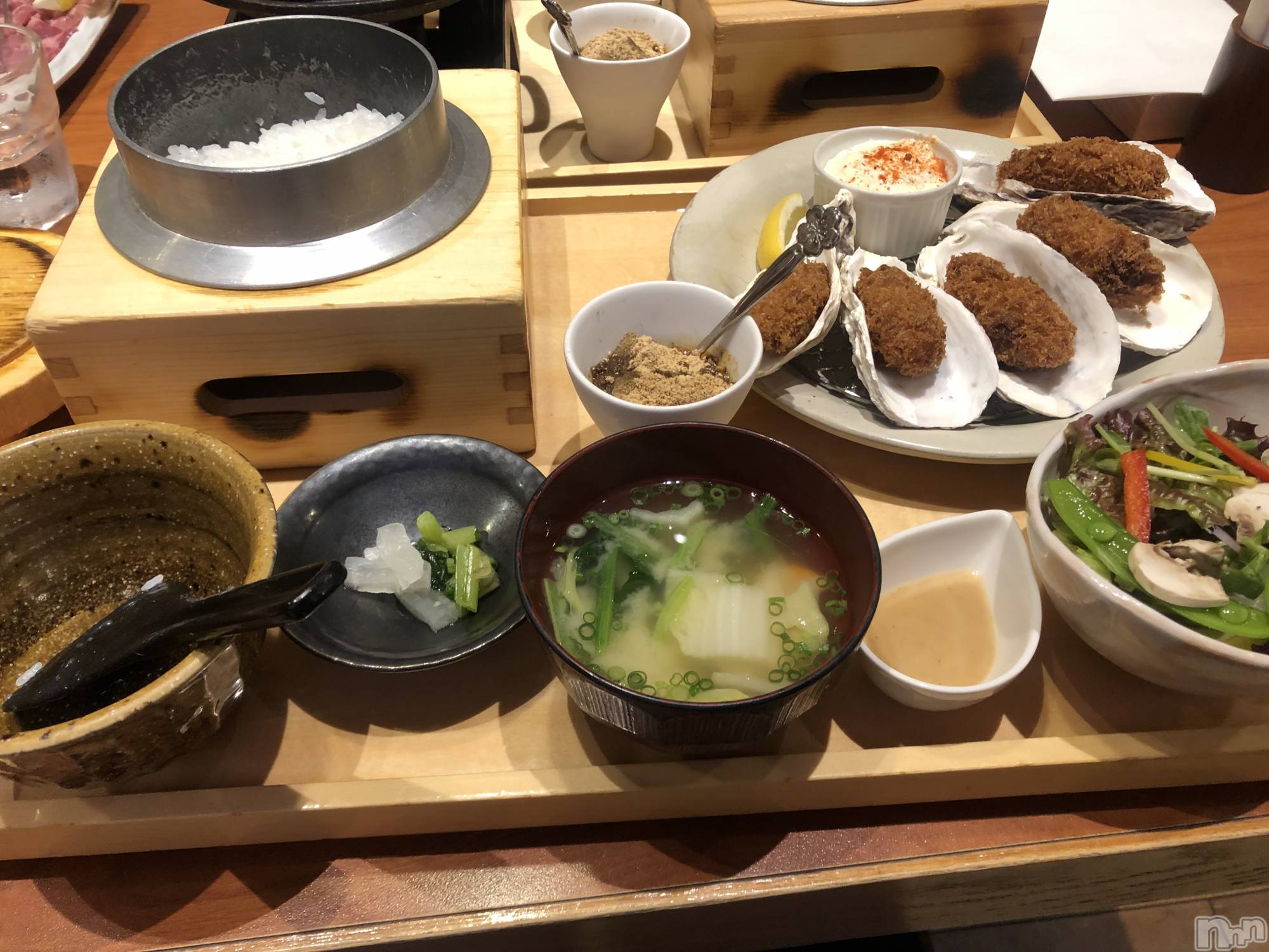 ��ˬ����Х��顦�����CLUB K����Prologue��(����֥���) ��2023ǯ5��16���̥�֥�����(♥)��