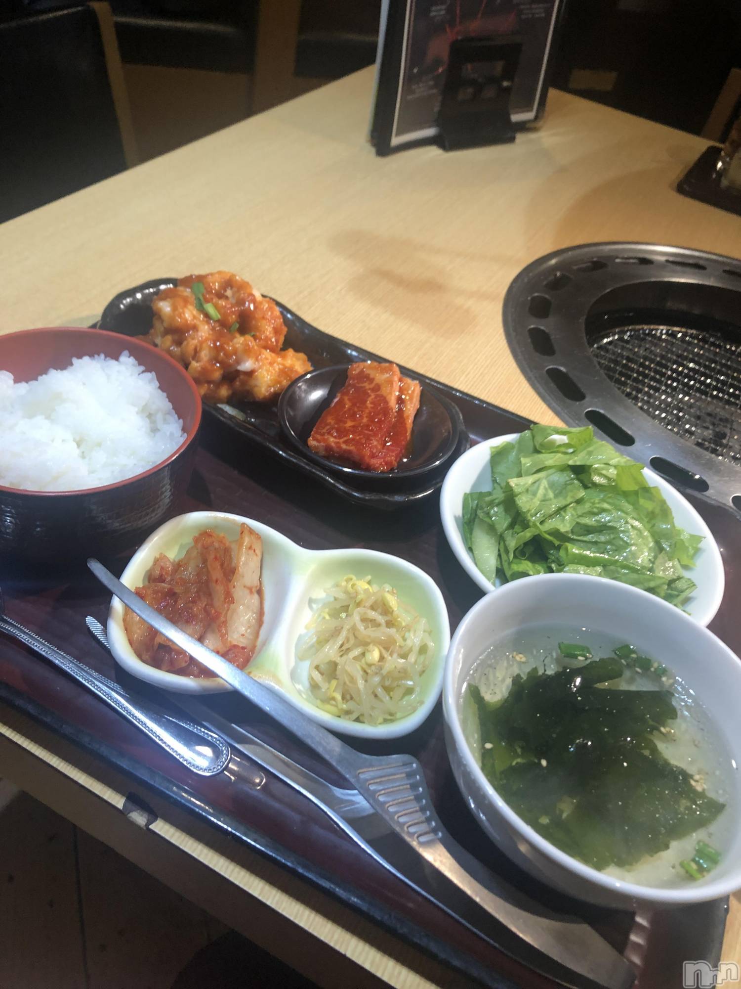 ��ˬ����Х��顦�����CLUB K����Prologue��(����֥���) ��2023ǯ5��18���̥�֥�����(♥)��