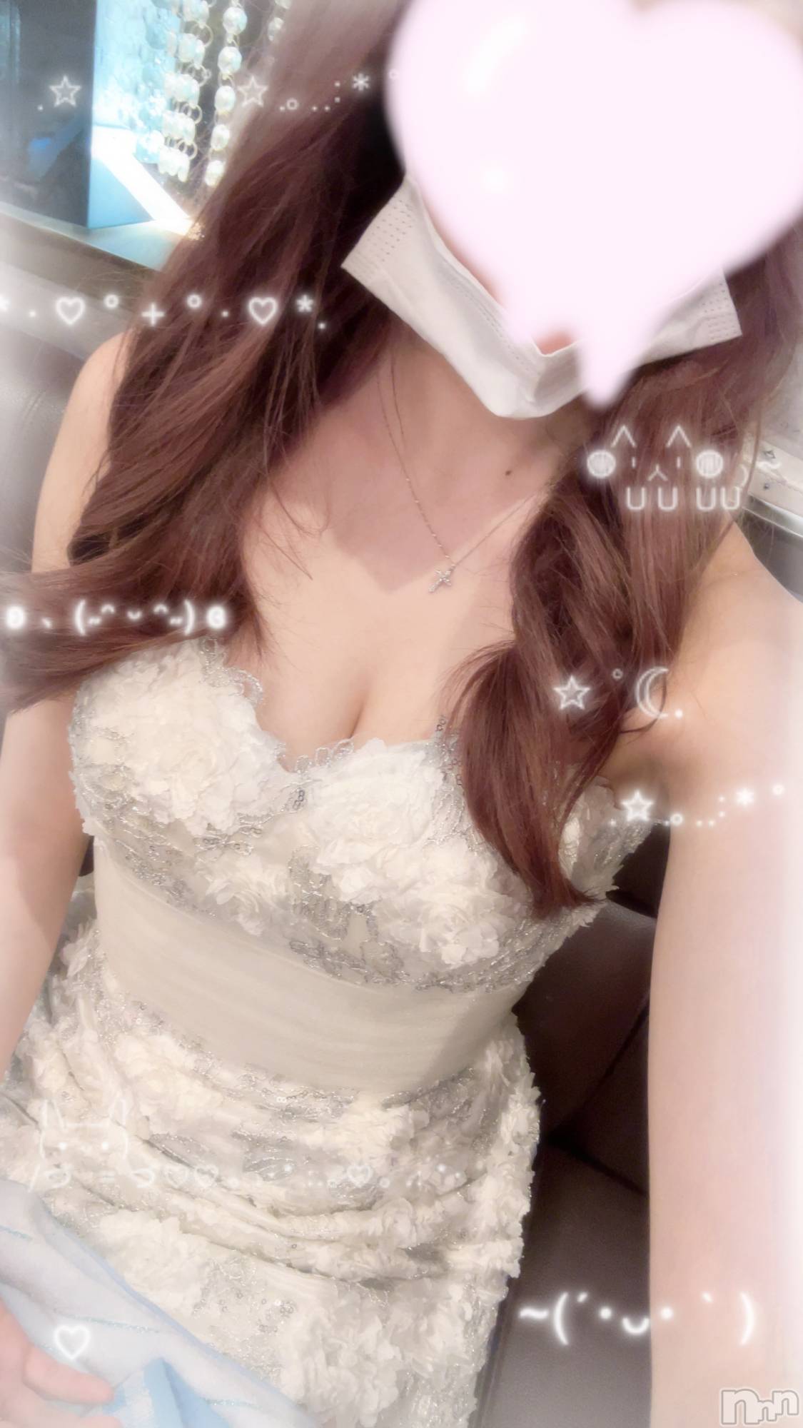 ��ˬ����Х��顦�����CLUB K����Prologue��(����֥���) ��2023ǯ5��19���̥�֥�����(♥)��