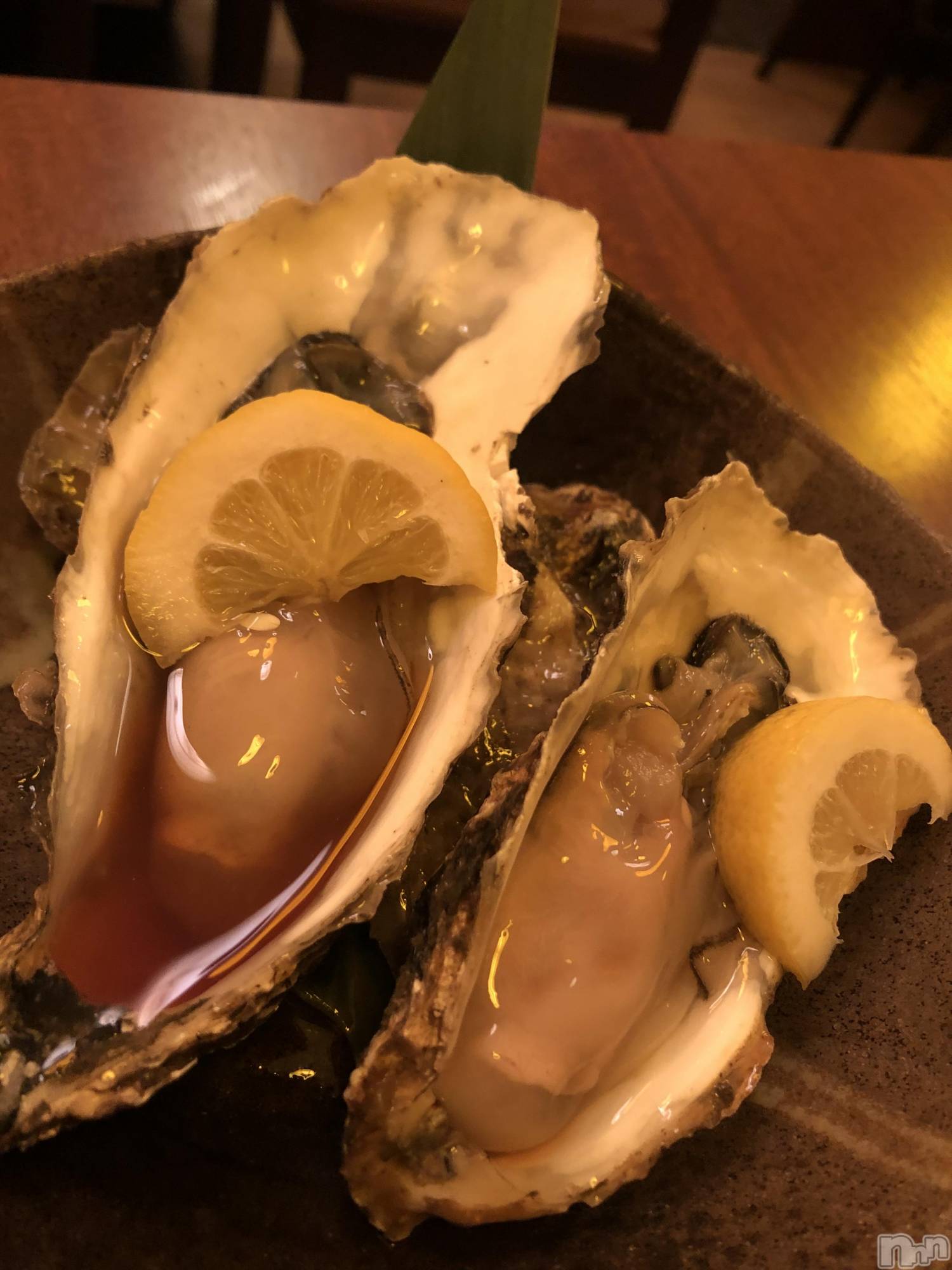 ��ˬ����Х��顦�����CLUB K����Prologue��(����֥���) ��2023ǯ6��20���̥�֥�����(♥)��