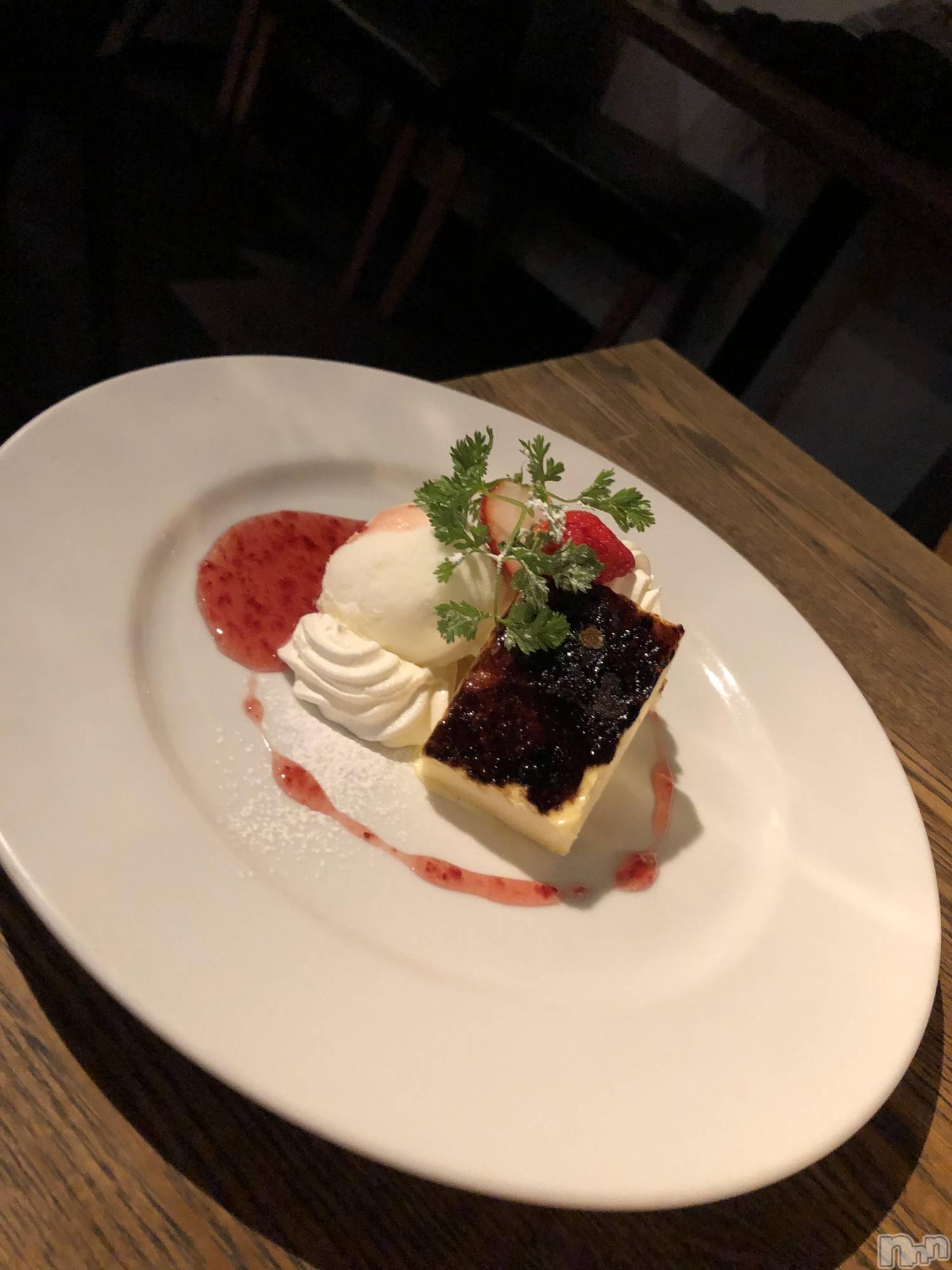 ��ˬ����Х��顦�����CLUB K����Prologue��(����֥���) ��2023ǯ5��25���̥�֥�����(♥)��