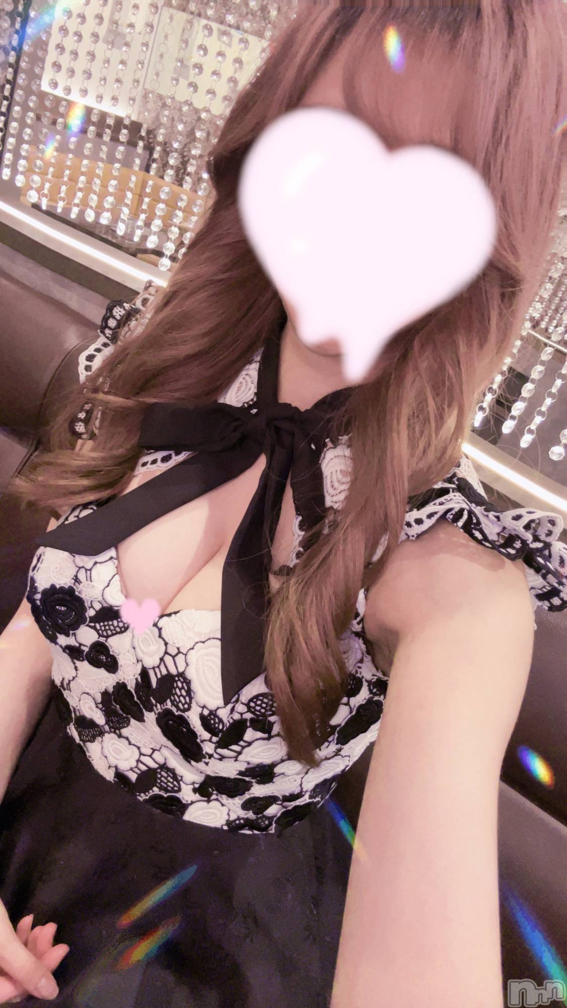 ��ˬ����Х��顦�����CLUB K����Prologue��(����֥���) ��2023ǯ5��28���̥�֥�����(♥)��