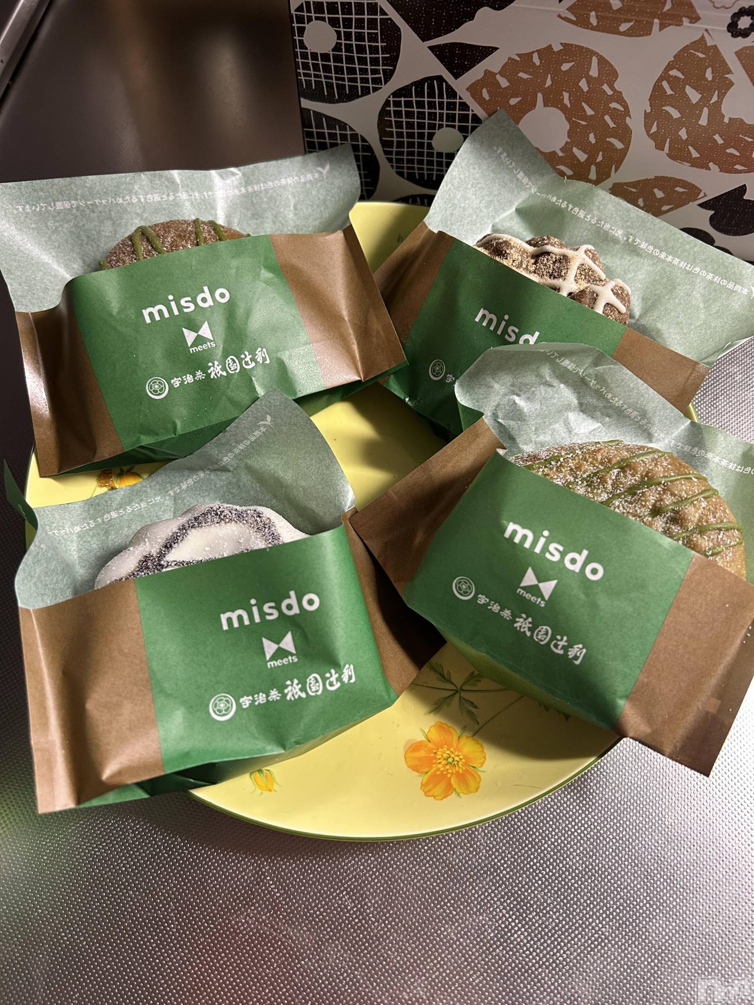 ��ˬ����Х��顦�����CLUB K����Prologue��(����֥���) ��2023ǯ5��30���̥�֥�����(♥)��