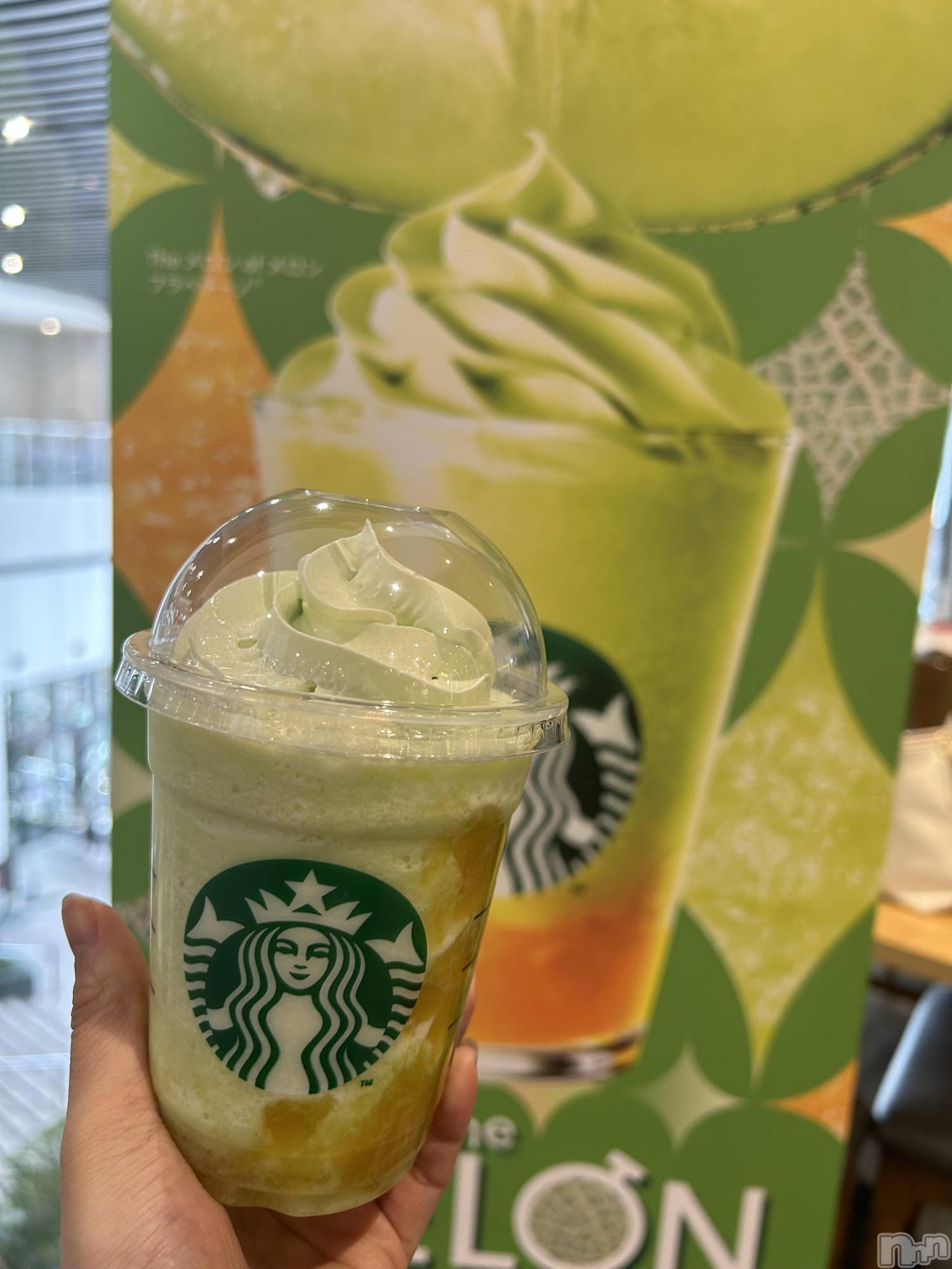 ��ˬ����Х��顦�����CLUB K����Prologue��(����֥���) ��2023ǯ5��31���̥�֥�����(♥)��