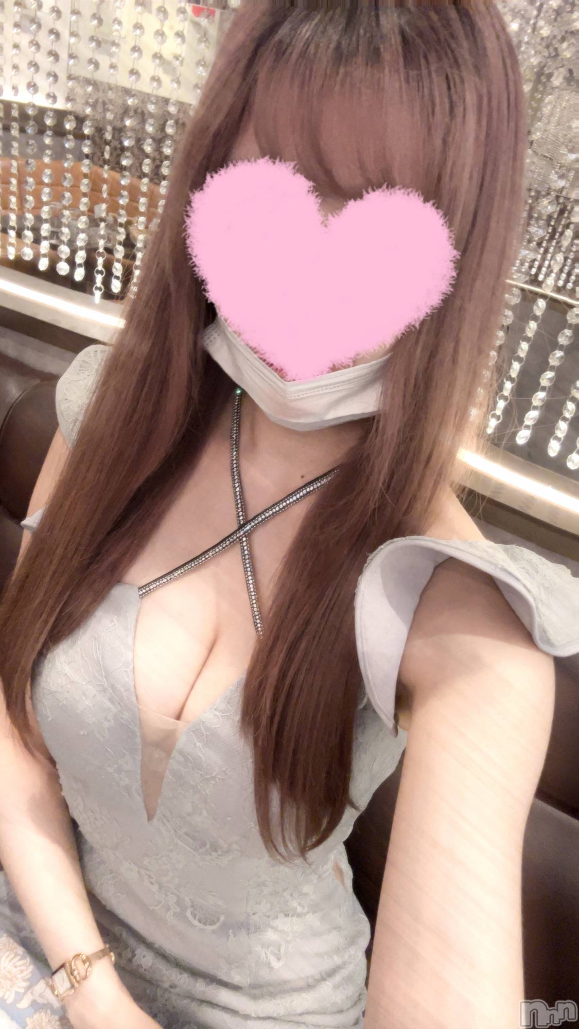 ��ˬ����Х��顦�����CLUB K����Prologue��(����֥���) ��2023ǯ6��2���̥�֥�����(♥)��