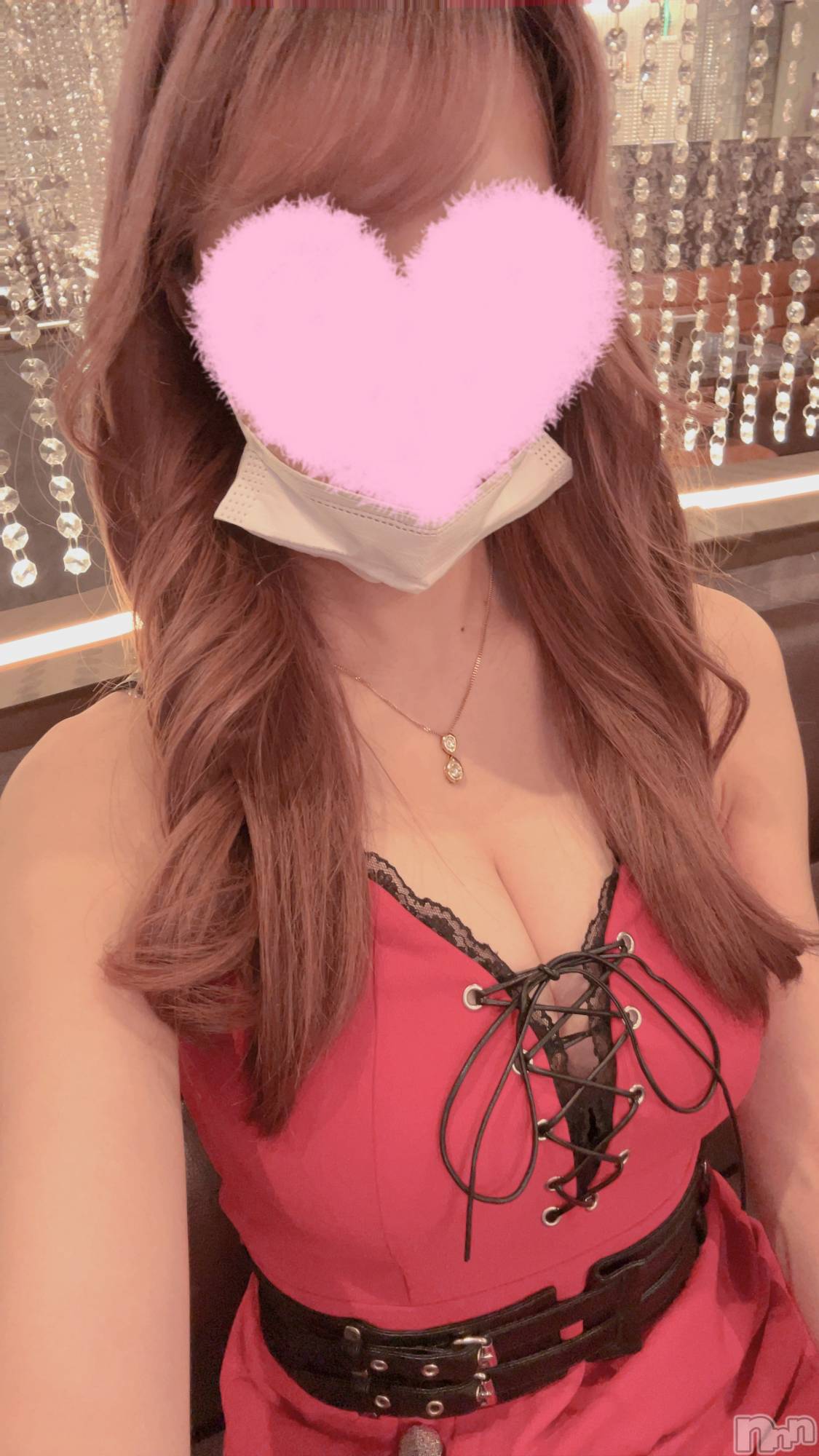 ��ˬ����Х��顦�����CLUB K����Prologue��(����֥���) ��2023ǯ6��4���̥�֥�����(♥)��