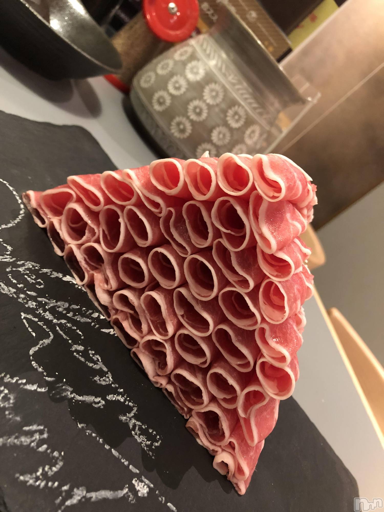 ��ˬ����Х��顦�����CLUB K����Prologue��(����֥���) ��2023ǯ6��6���̥�֥�����(♥)��