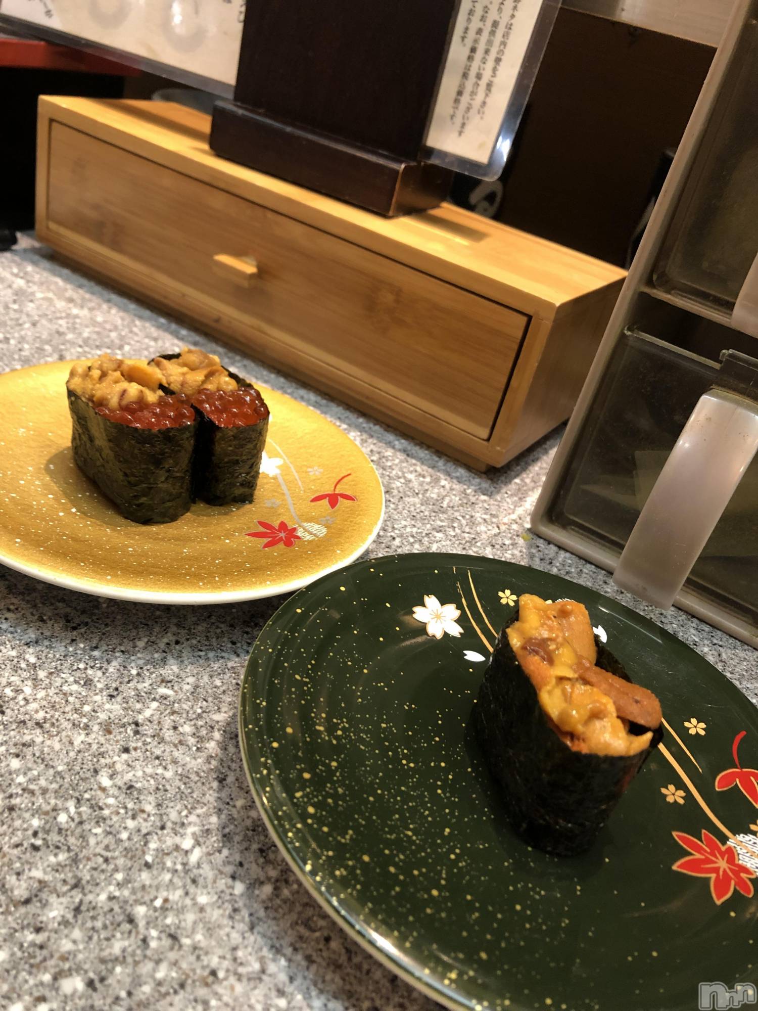 ��ˬ����Х��顦�����CLUB K����Prologue��(����֥���) ��2023ǯ6��7���̥�֥�����(♥)��