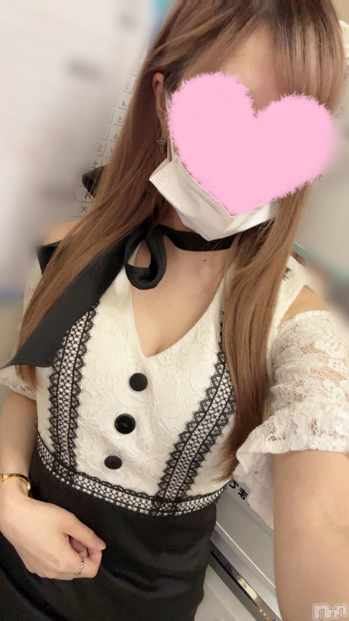 ��ˬ����Х��顦�����CLUB K����Prologue��(����֥���) ��2023ǯ6��11���̥�֥�����(♥)��