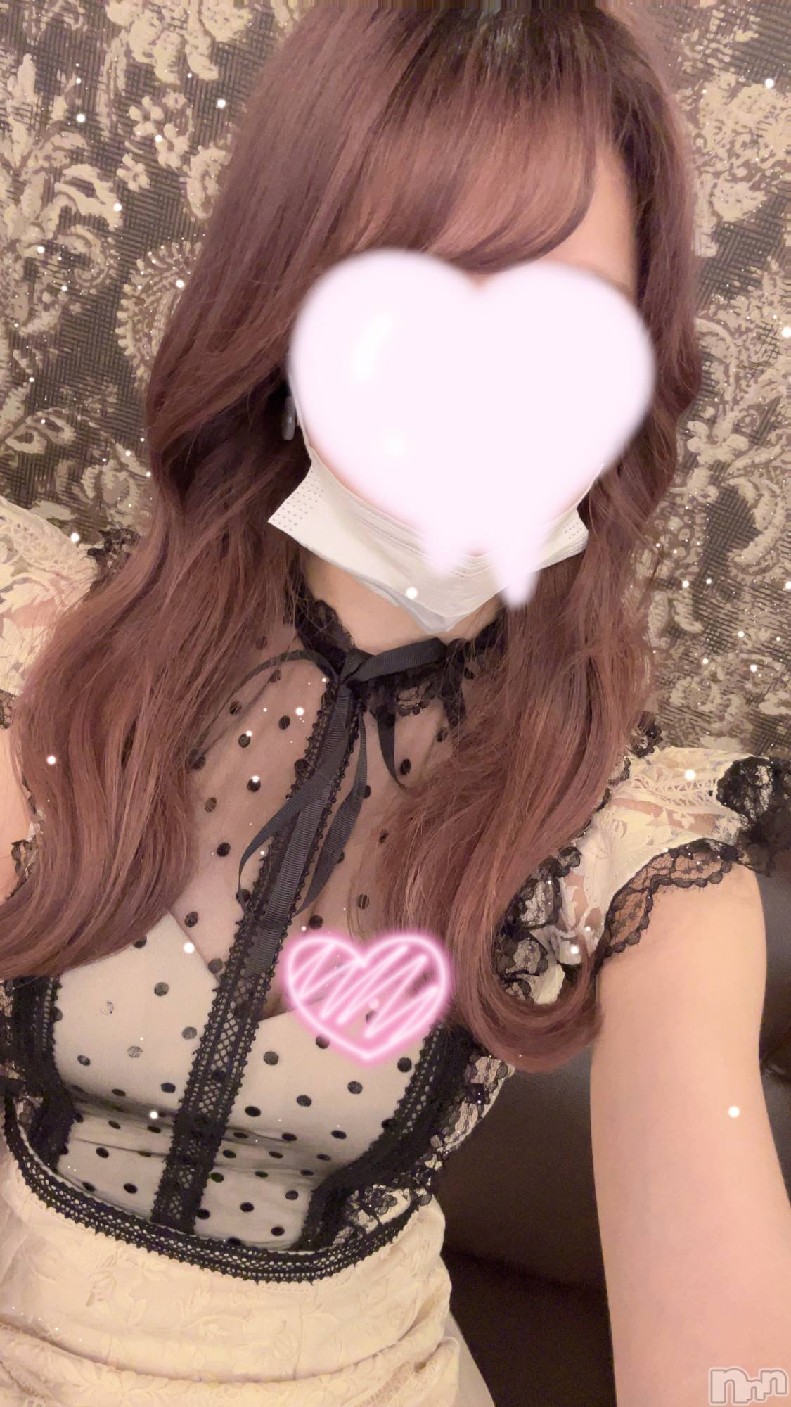 ��ˬ����Х��顦�����CLUB K����Prologue��(����֥���) ��2023ǯ5��14���̥�֥�����(♥)��