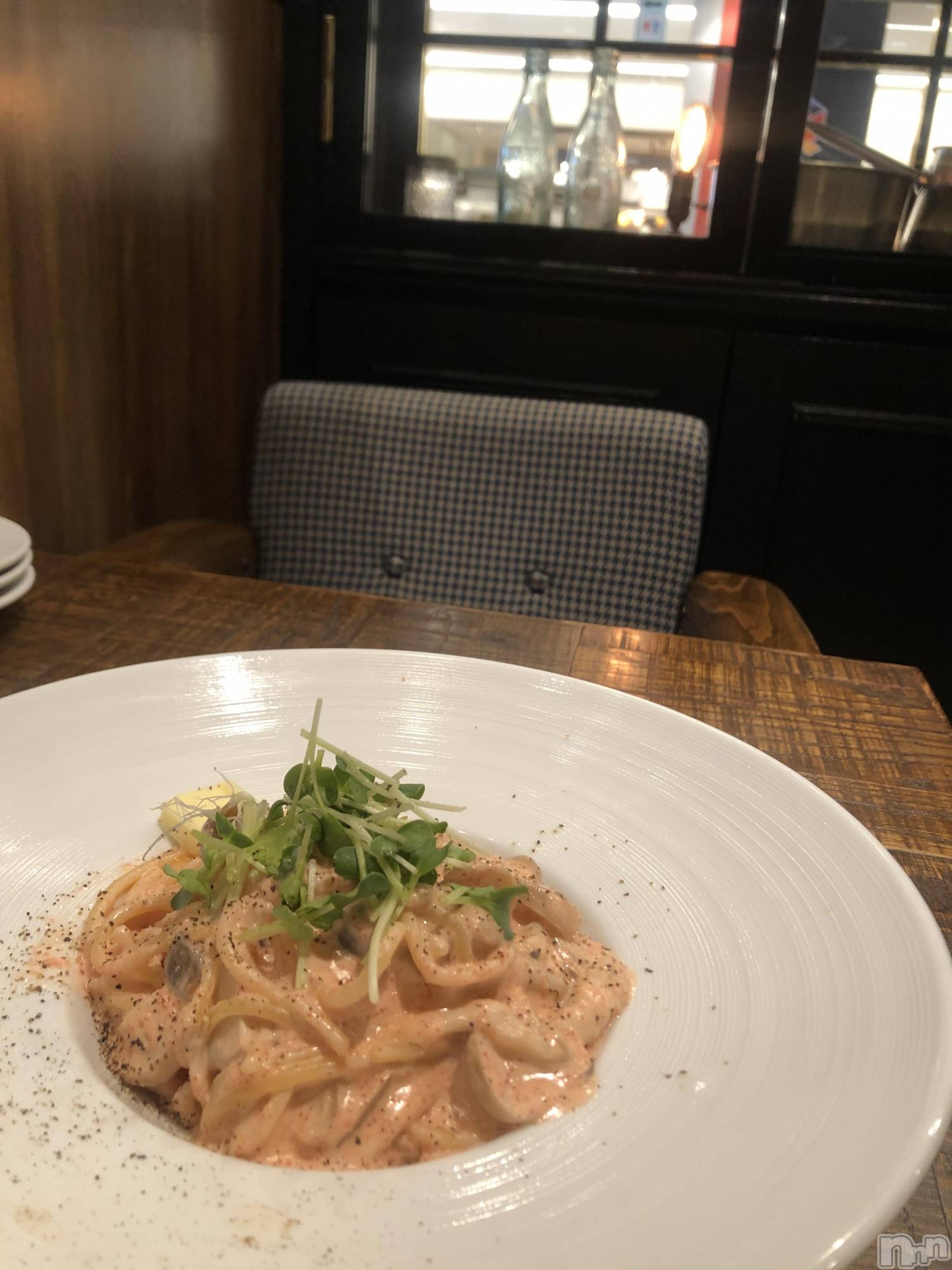 ��ˬ����Х��顦�����CLUB K����Prologue��(����֥���) ��2023ǯ6��14���̥�֥�����(♥)��