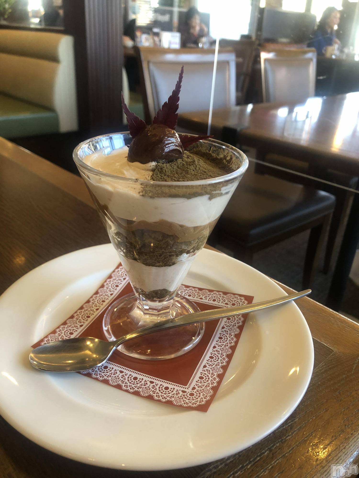 ��ˬ����Х��顦�����CLUB K����Prologue��(����֥���) ��2023ǯ7��18���̥�֥�����(♥)��