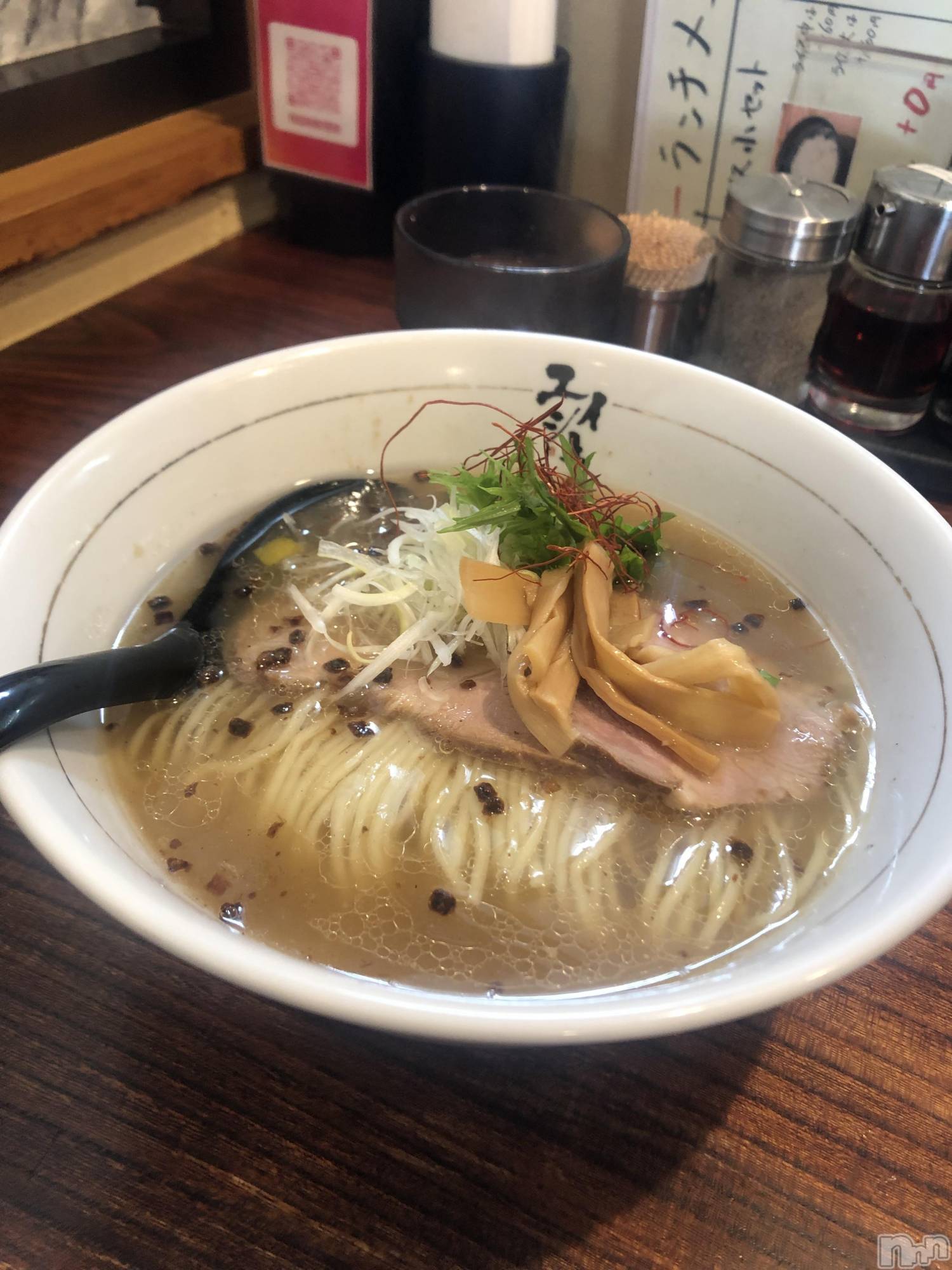 ��ˬ����Х��顦�����CLUB K����Prologue��(����֥���) ��2023ǯ6��28���̥�֥�����(♥)��