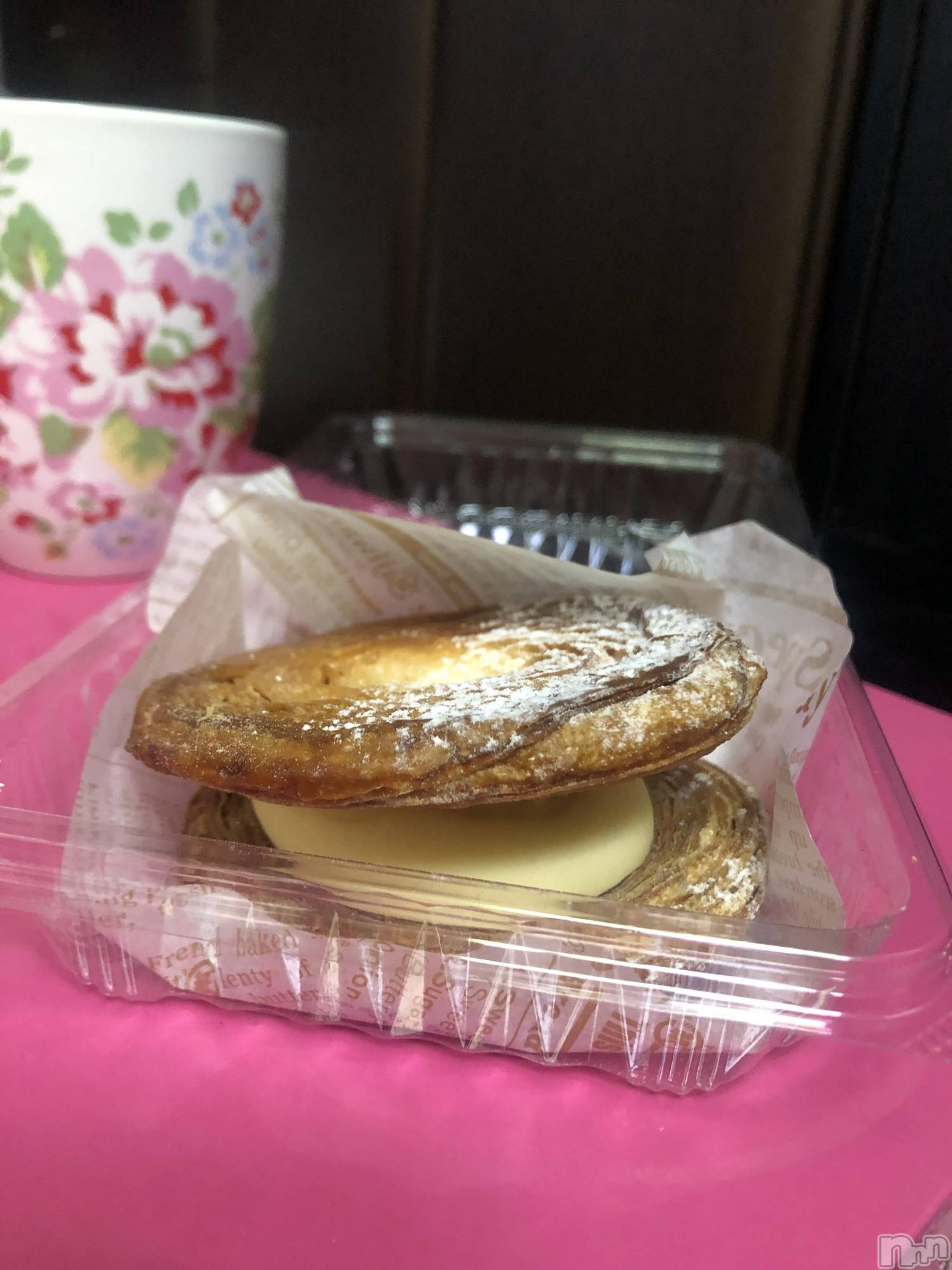 ��ˬ����Х��顦�����CLUB K����Prologue��(����֥���) ��2023ǯ6��29���̥�֥�����(♥)��