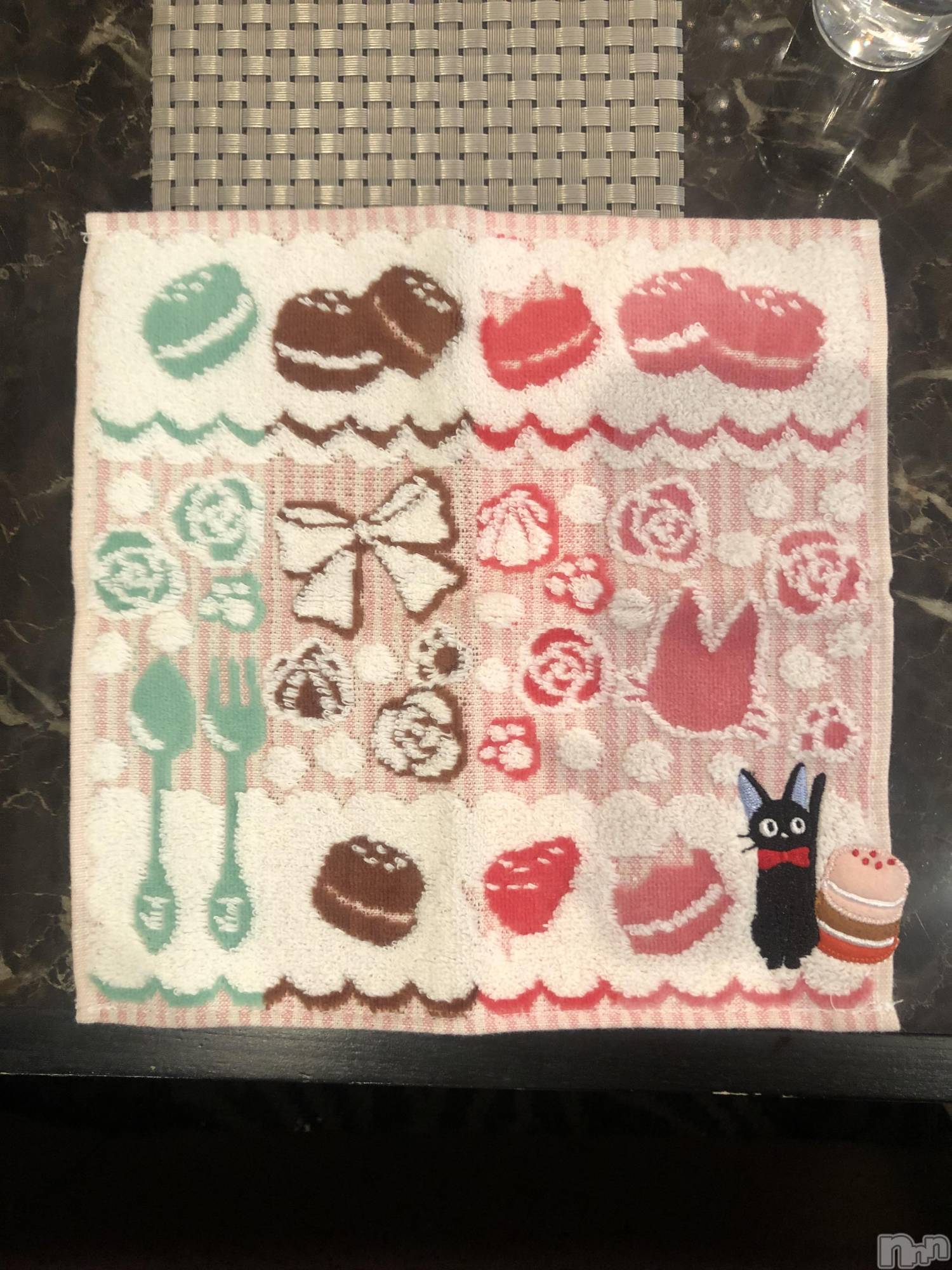 ��ˬ����Х��顦�����CLUB K����Prologue��(����֥���) ��2023ǯ7��4���̥�֥�����(♥)��