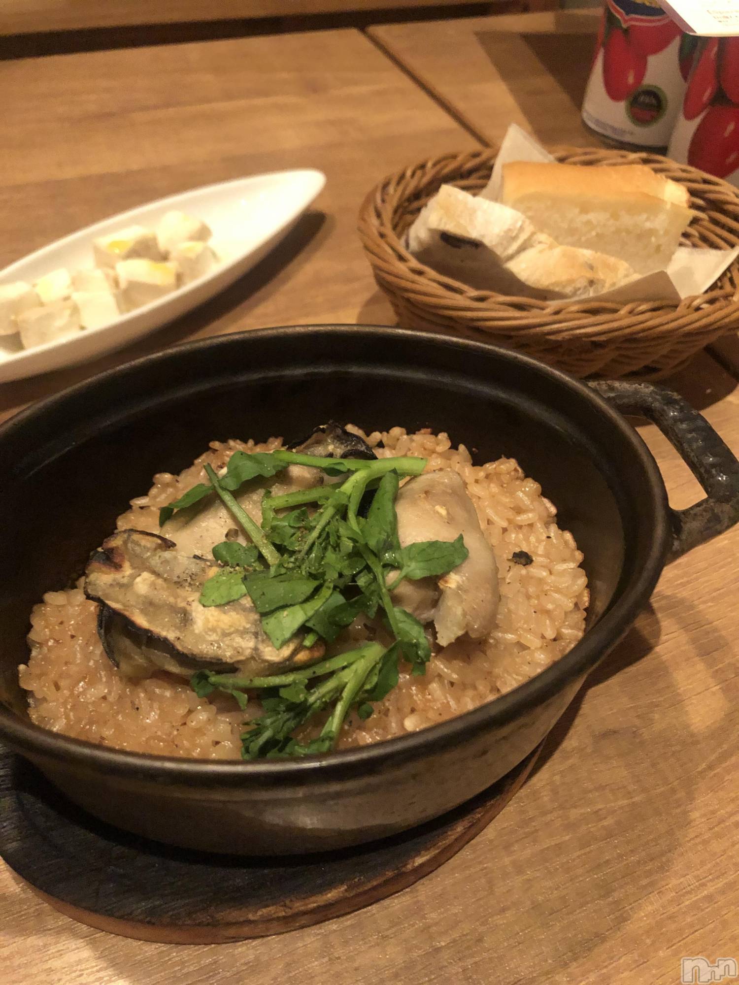 ��ˬ����Х��顦�����CLUB K����Prologue��(����֥���) ��2023ǯ7��6���̥�֥�����(♥)��